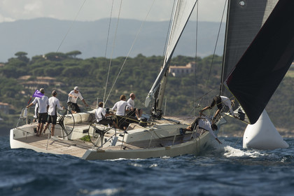 GMR_VST013D6_2550.jpg