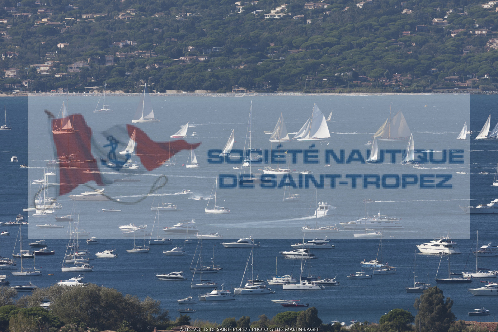 07 10 2017, Saint-Tropez (FRA,83), Les Voiles de Saint-Tropez 2017, jour 7 07 10 2017, Saint-Tropez (FRA,83), Les Voiles de Saint-Tropez 2017, jour 7