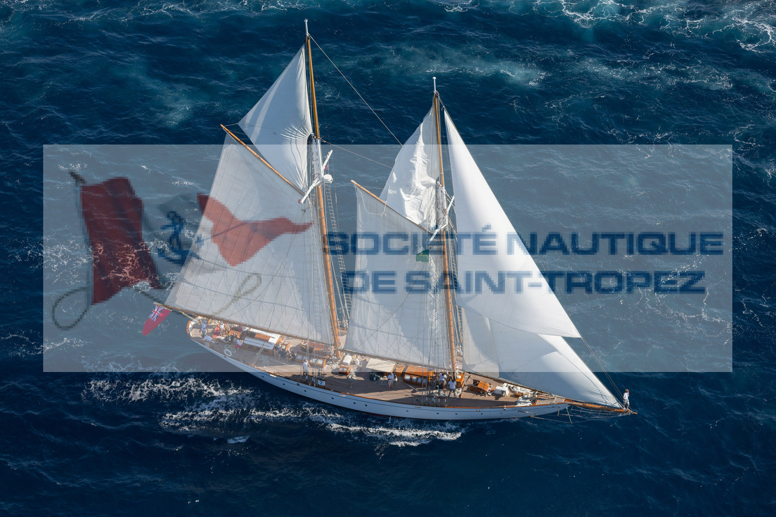 29 09 2016, Saint-Tropez (FRA,83), Voiles de Saint-Tropez 2016, Day 4, Challenge day 29 09 2016, Saint-Tropez (FRA,83), Voiles de Saint-Tropez 2016, Day 4, Challenge day
