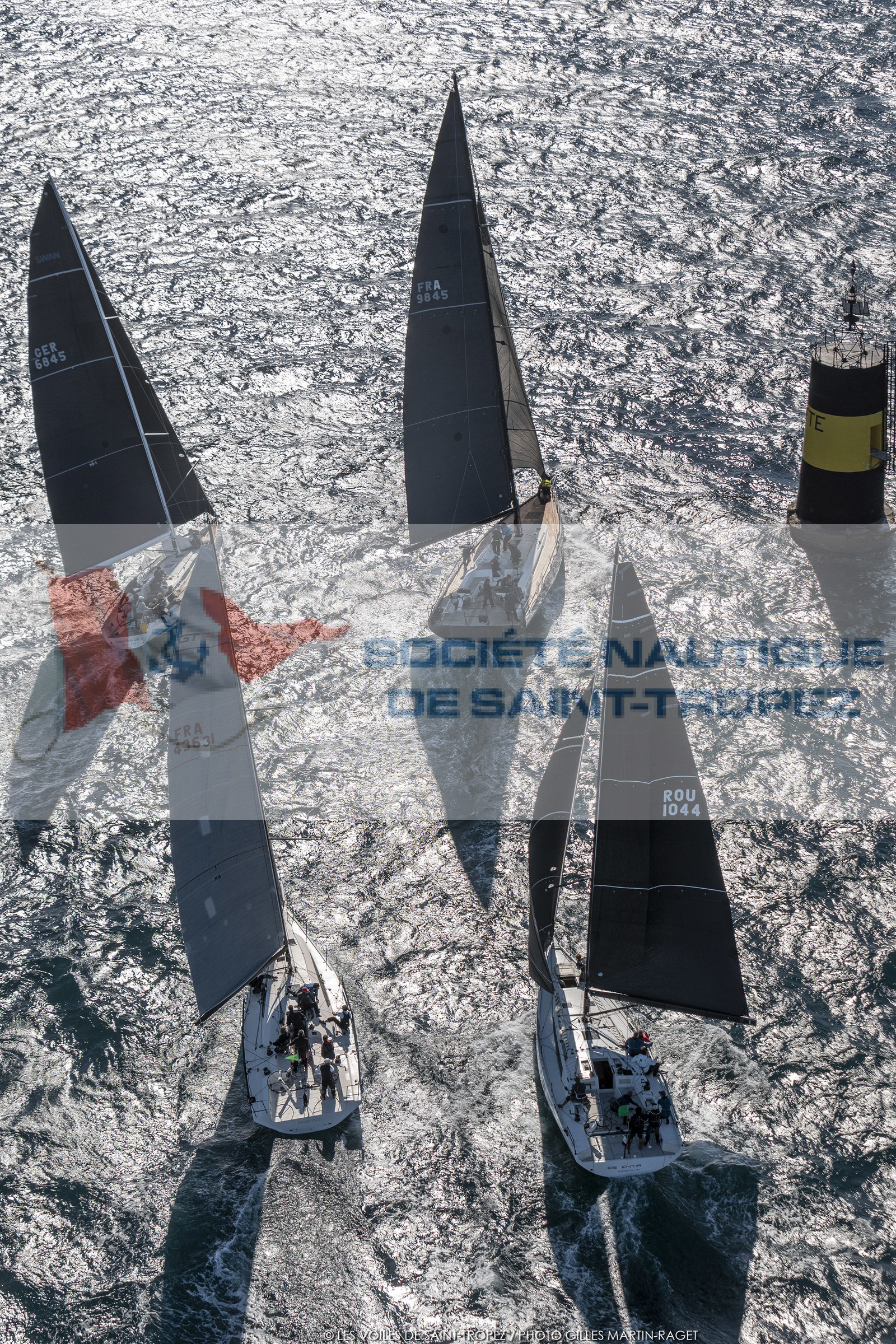28 09 2022? Saint-Tropez,(FRA,83), Les Voiles de Saint-Tropez 2022 Régate N° 2 poup les modernes, navigation libre pour les grandes goélettes 28 09 2022? Saint-Tropez,(FRA,83), Les Voiles de Saint-Tropez 2022 Régate N° 2 poup les modernes, navigation libre pour les grandes goélettes