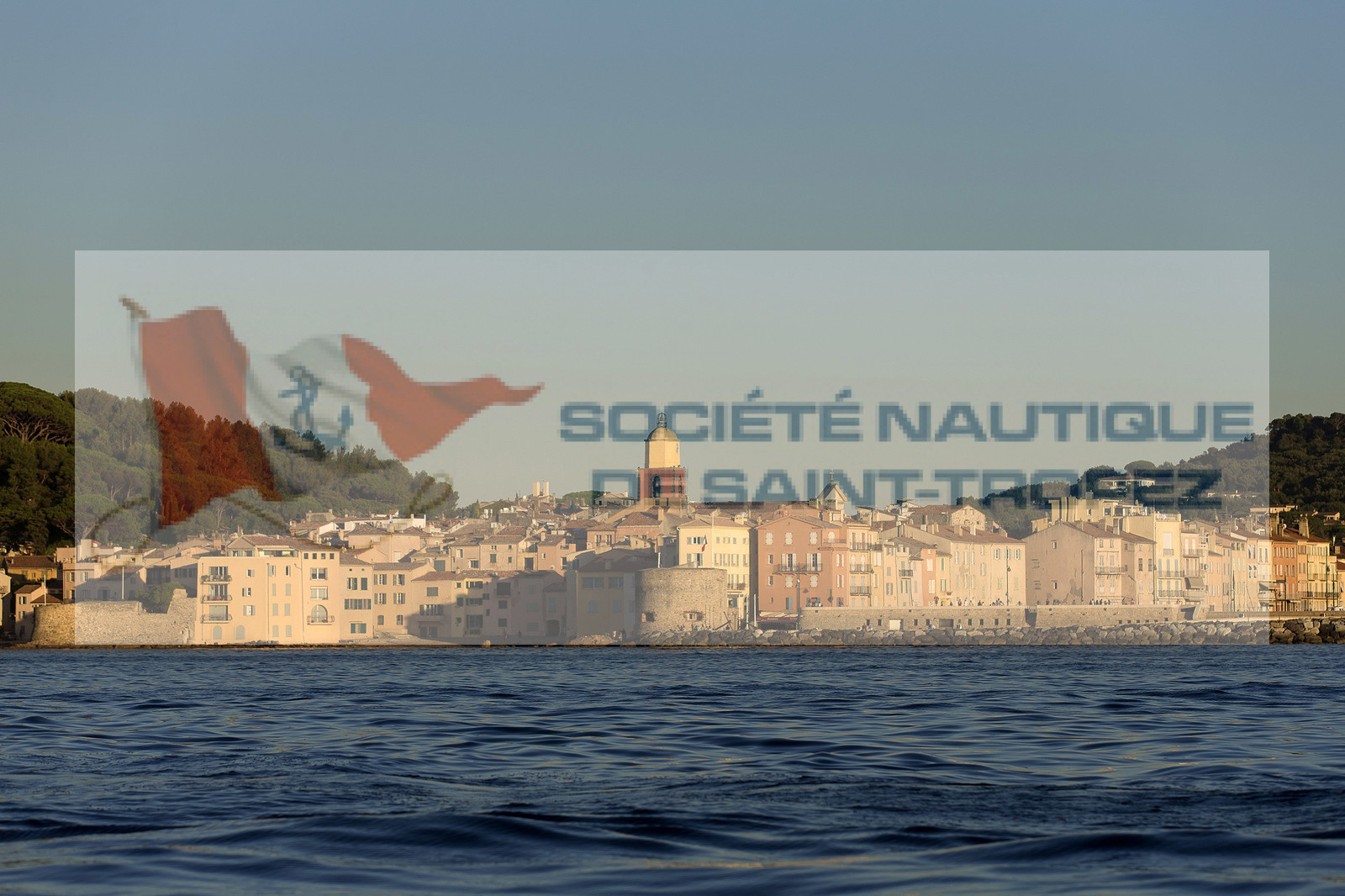 Saint-Tropez.Photo Gilles Martin-Raget   Voiles de Saint-Tropez 2014 Saint-Tropez.Photo Gilles Martin-Raget   Voiles de Saint-Tropez 2014