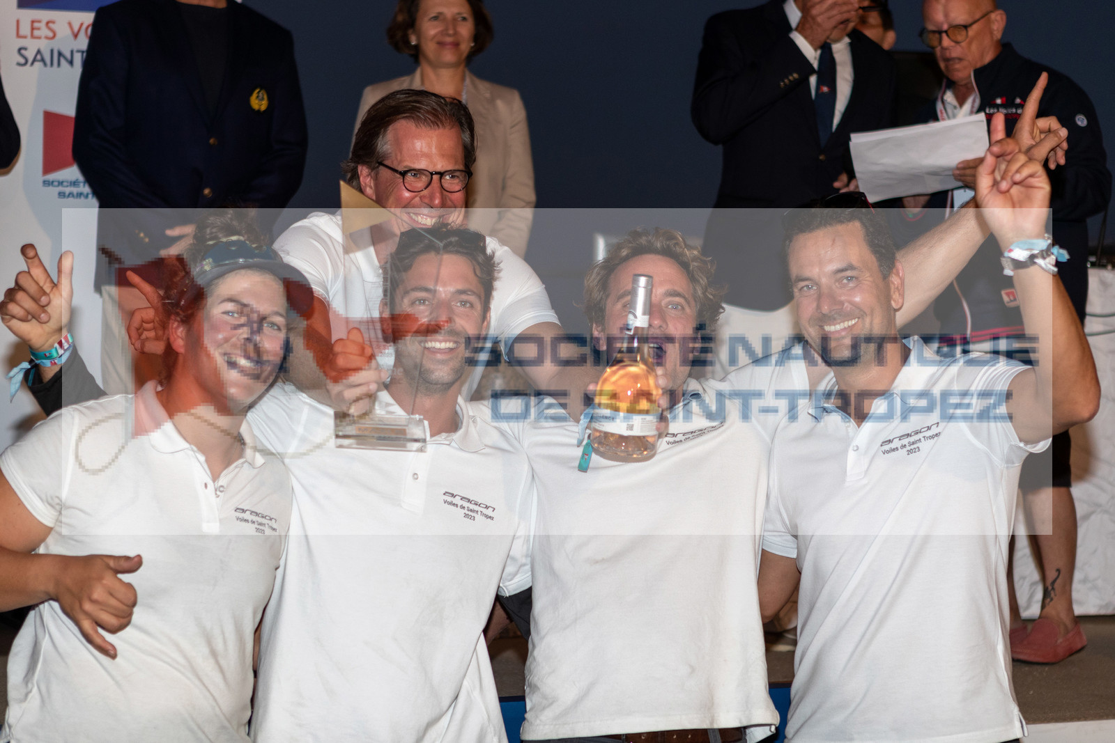 06 10 2023, Saint-Tropez (FRA,83), Les Voiles de Saint-Tropez 2023, Race Day 6 06 10 2023, Saint-Tropez (FRA,83), Les Voiles de Saint-Tropez 2023, Race Day 6