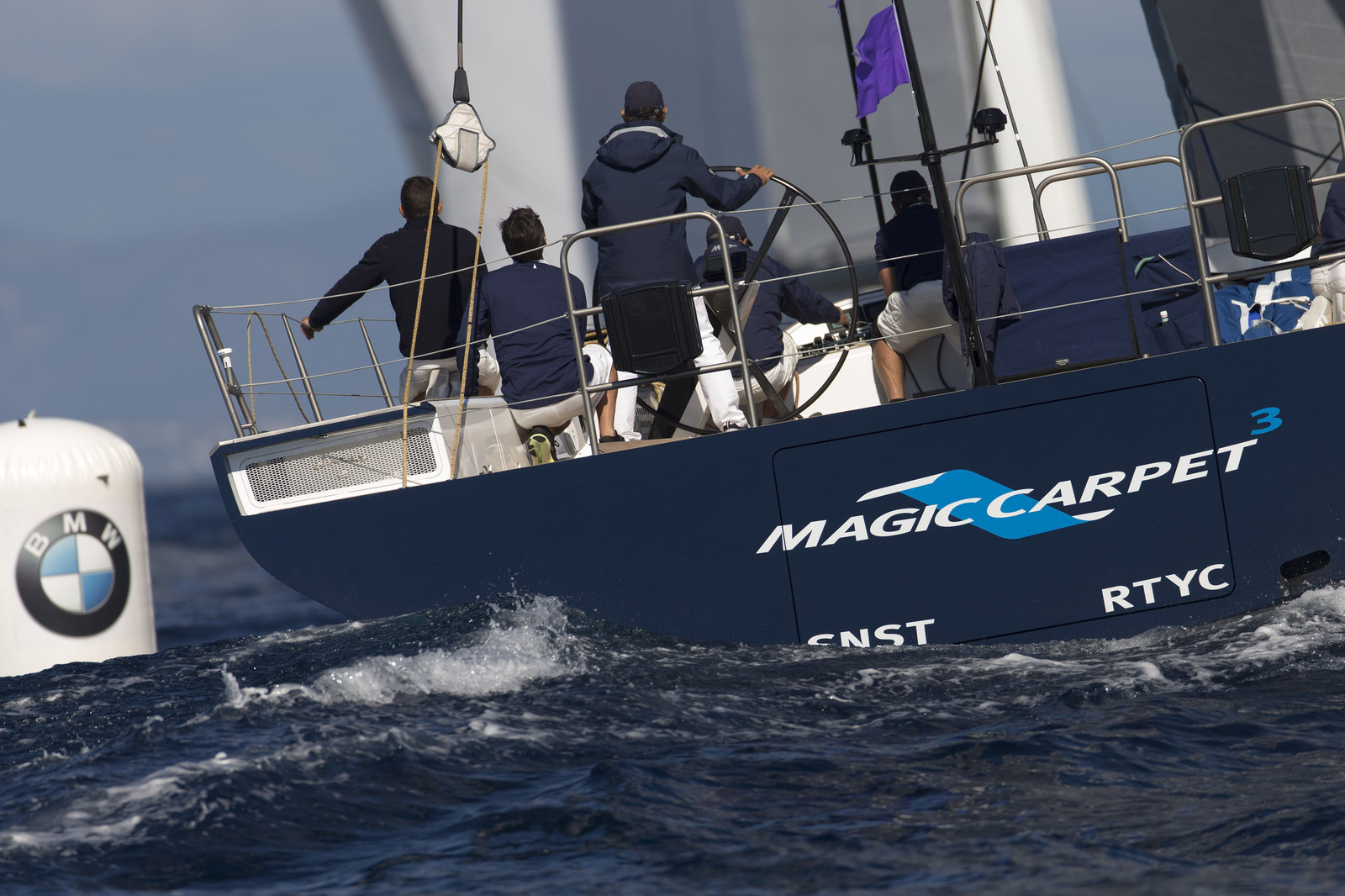 30 09 2013 - Saint-Tropez (FRA,83) -  Les Voiles de Saint-Tropez 2013 - Day 1 - Wally Yachts and J Class 30 09 2013 - Saint-Tropez (FRA,83) -  Les Voiles de Saint-Tropez 2013 - Day 1 - Wally Yachts and J Class