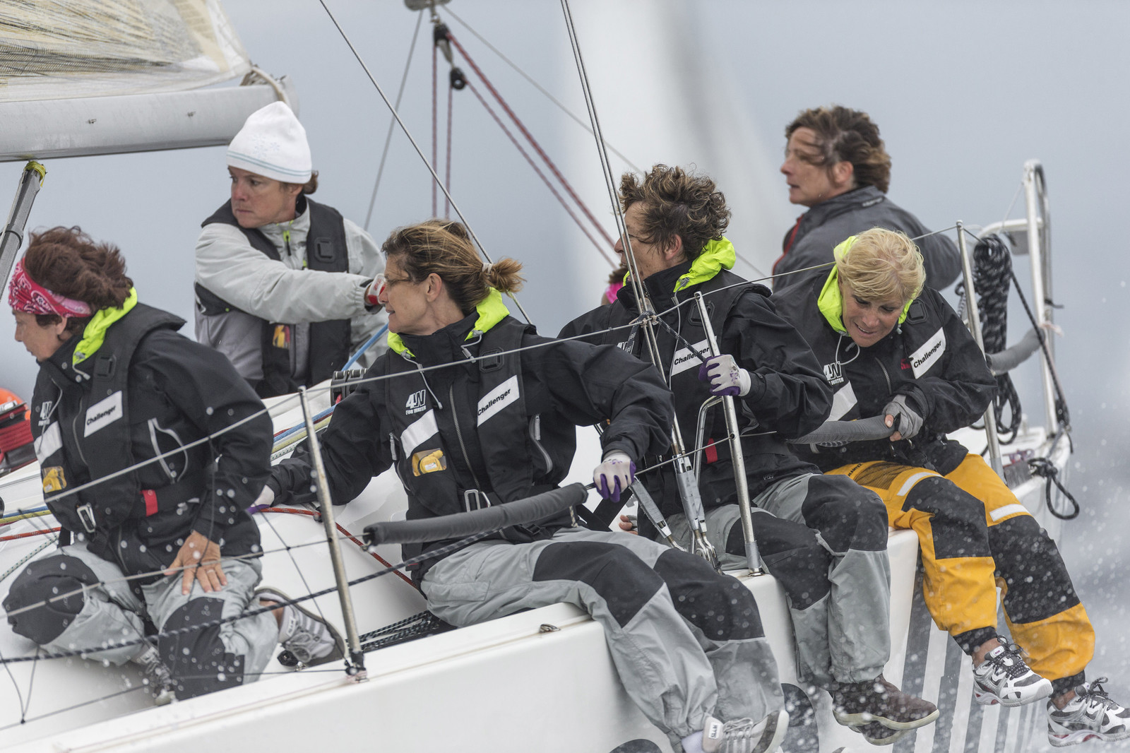 30 09 2014, Saint-Tropez (FRA,83), Voiles de Saint-Tropez 2014, Day 2,