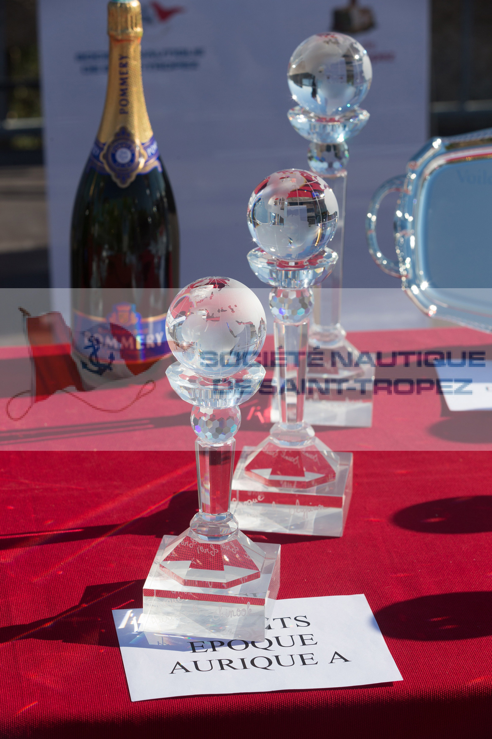 30 09 2016, Saint-Tropez (FRA,83), Voiles de Saint-Tropez 2016, Day 5 30 09 2016, Saint-Tropez (FRA,83), Voiles de Saint-Tropez 2016, Day 5