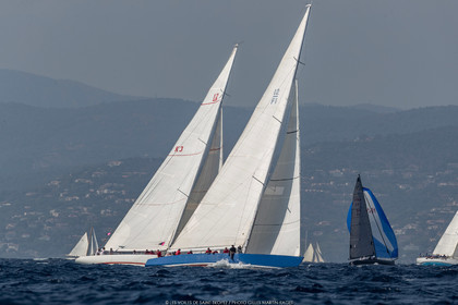 VST21D6_0700.jpg