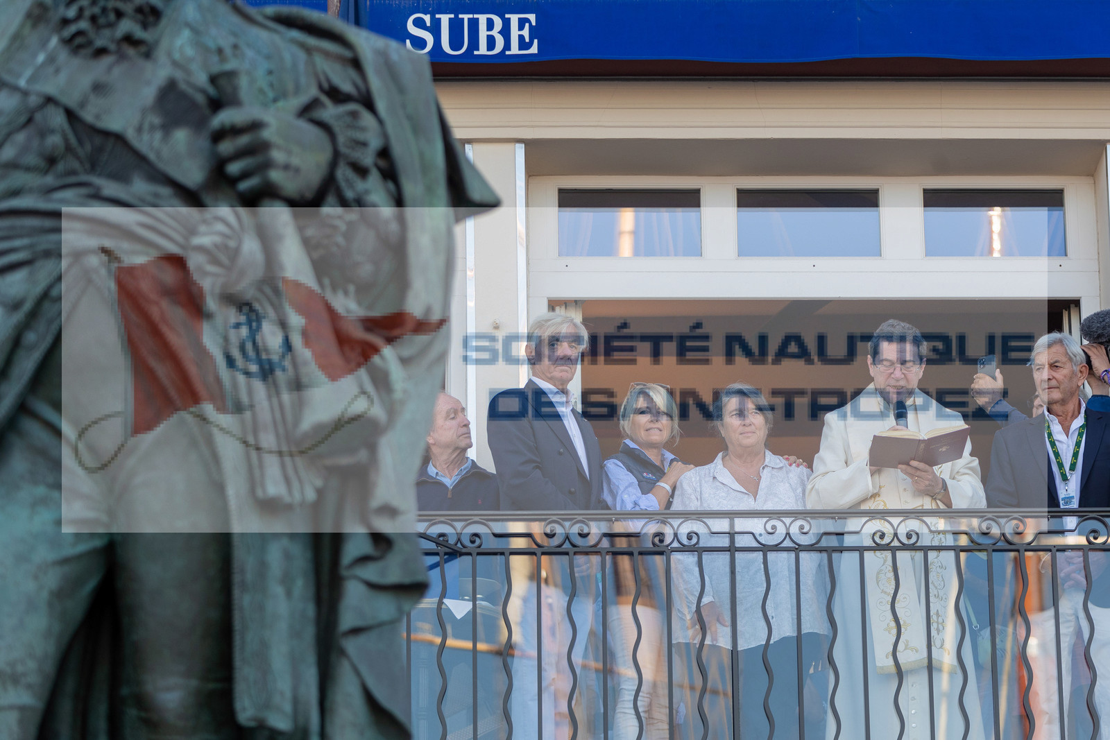 02 10 2023, Saint-Tropez (FRA,83), Les Voiles de Saint-Tropez 2023, Race Day 2 02 10 2023, Saint-Tropez (FRA,83), Les Voiles de Saint-Tropez 2023, Race Day 2