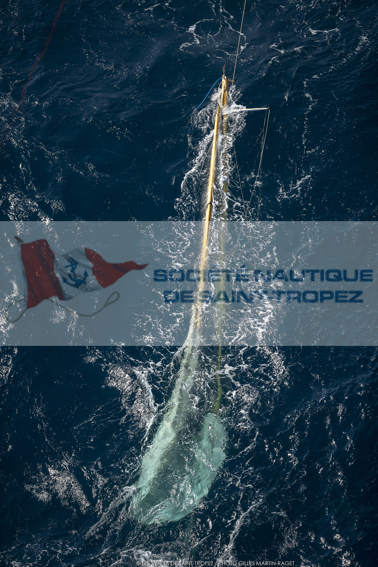 4 10 2018, Saint-Tropez (FRA,83), Les Voiles de Saint-Tropez, jour 5 4 10 2018, Saint-Tropez (FRA,83), Les Voiles de Saint-Tropez, jour 5