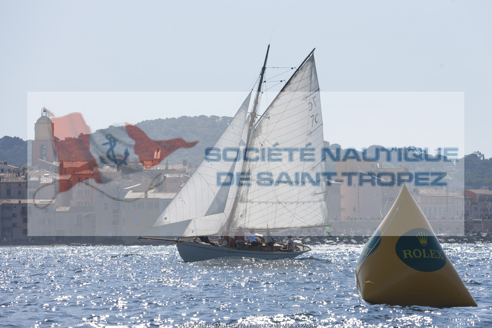 05 10 2017, Saint-Tropez (FRA,83), Les Voiles de Saint-Tropez 2017, jour 5 05 10 2017, Saint-Tropez (FRA,83), Les Voiles de Saint-Tropez 2017, jour 5