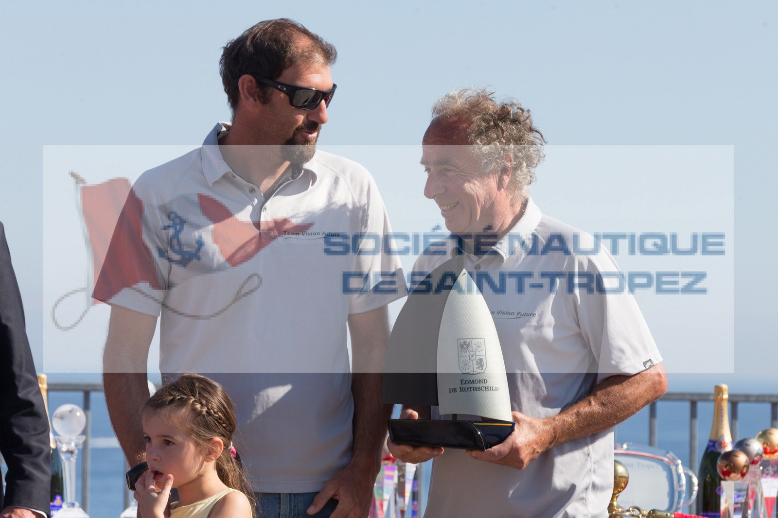 30 09 2016, Saint-Tropez (FRA,83), Voiles de Saint-Tropez 2016, Day 5 30 09 2016, Saint-Tropez (FRA,83), Voiles de Saint-Tropez 2016, Day 5