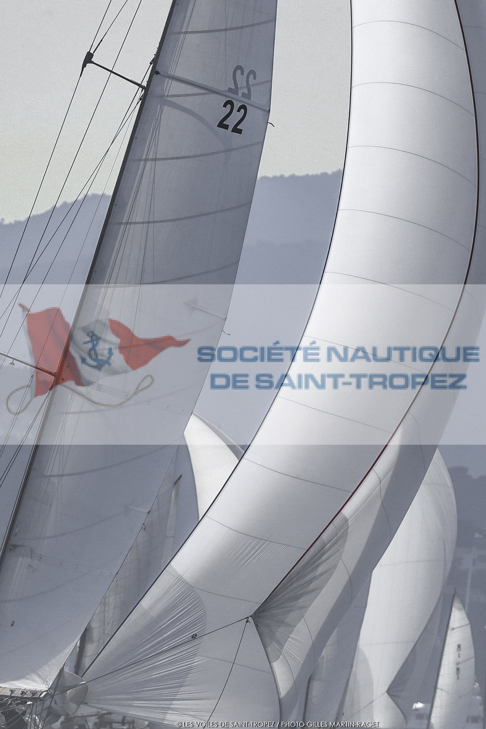 06 10 2018, Saint-Troepz (FRA,83), Les Voiles de Saint-Tropez 2018, Jour 7 06 10 2018, Saint-Troepz (FRA,83), Les Voiles de Saint-Tropez 2018, Jour 7