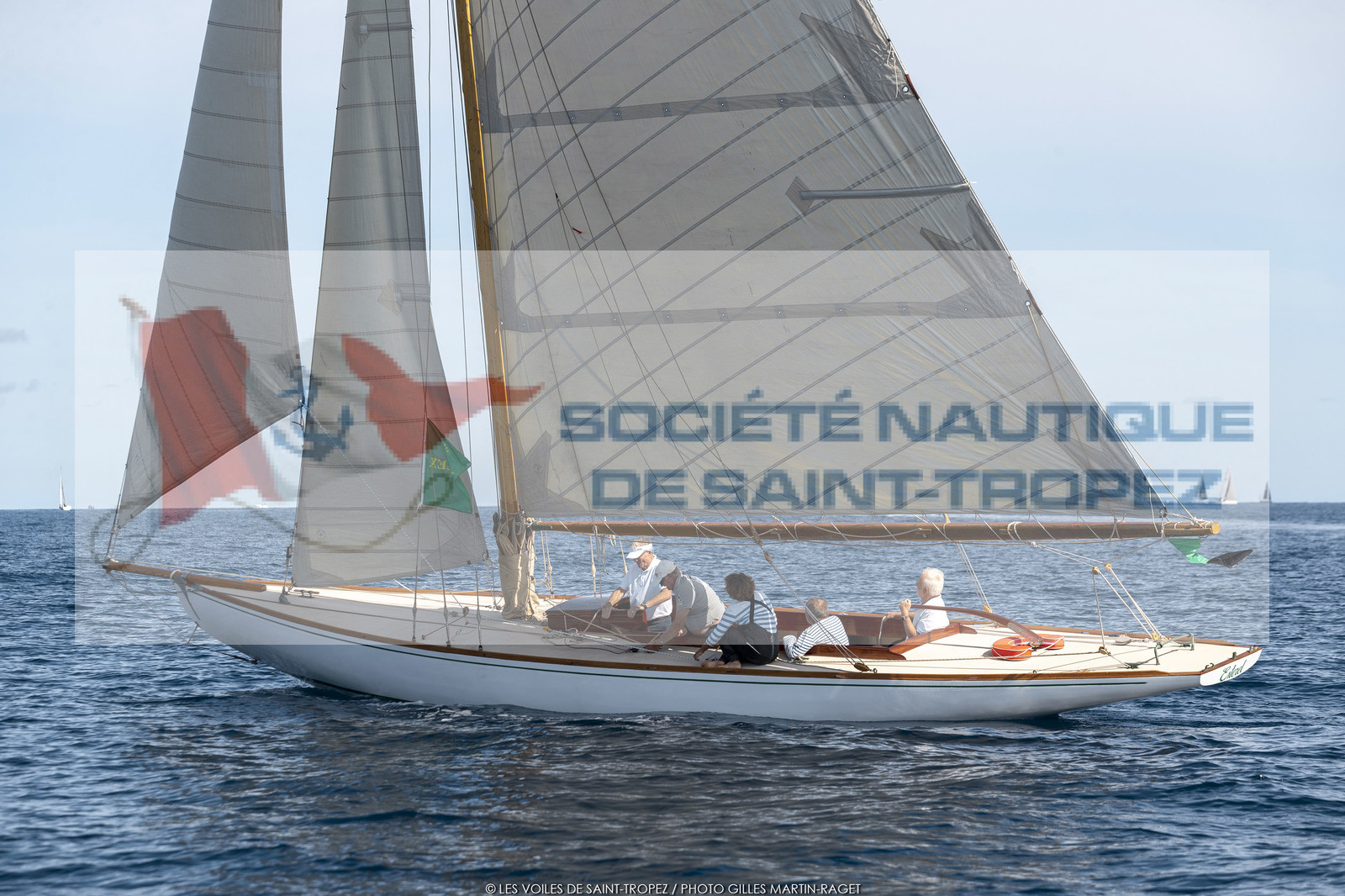 29 09 2020, Saint-Tropez (FRA,83), Les Voiles de Saint-Tropez 2020, Day 3 29 09 2020, Saint-Tropez (FRA,83), Les Voiles de Saint-Tropez 2020, Day 3