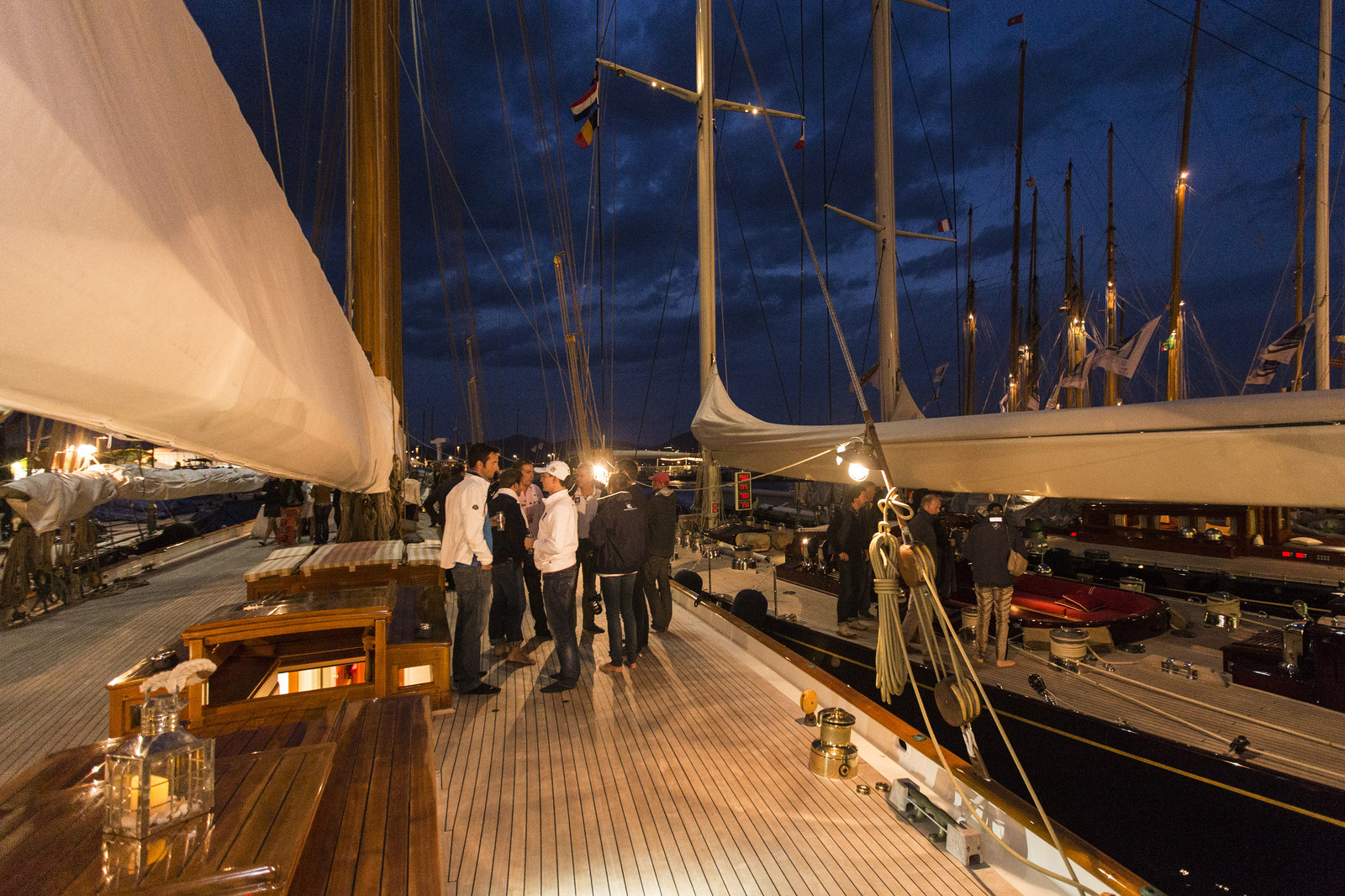 GMR_VST013D5_2047.jpg GMR_VST013D5_2047.jpg