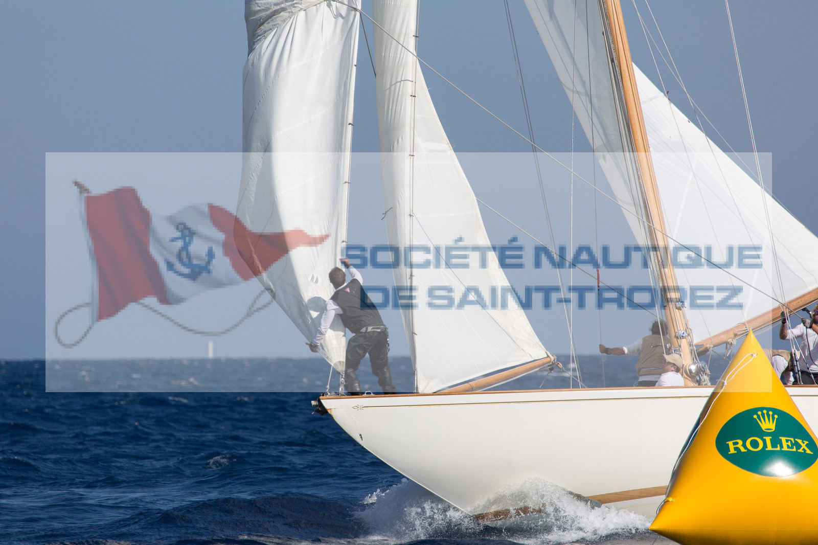 30 10 2016, Saint-Tropez (FRA,83) Voiles de Saint-Tropez 2016, Rolex Trophy 30 10 2016, Saint-Tropez (FRA,83) Voiles de Saint-Tropez 2016, Rolex Trophy