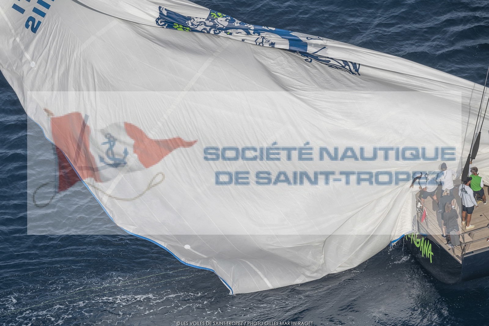 14 10 2022, Saint-Tropez (FRA,83), Voiles de Saint-Tropez 2022,  Maxis Race 3 14 10 2022, Saint-Tropez (FRA,83), Voiles de Saint-Tropez 2022,  Maxis Race 3