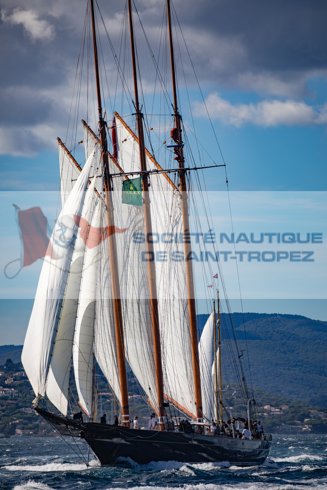 TROPHEE-ROLEX-T-CAMPION-BD-3.JPG TROPHEE-ROLEX-T-CAMPION-BD-3.JPG