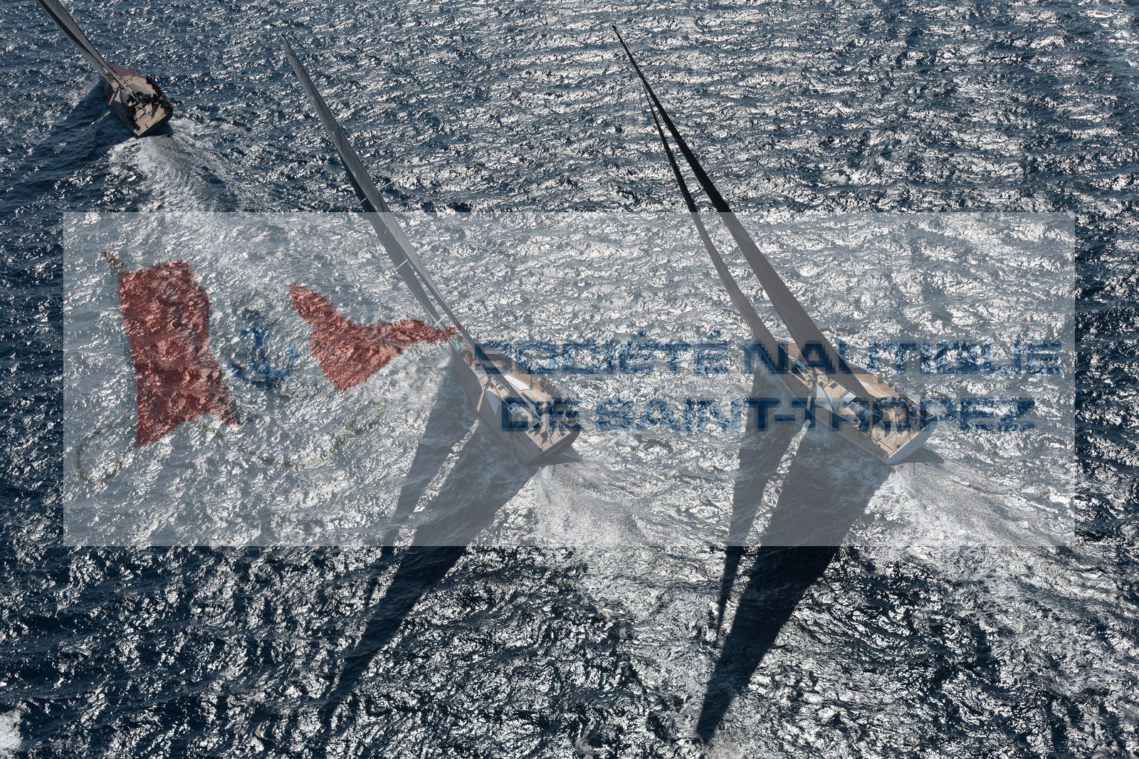 30 09 2016, Saint-Tropez (FRA,83), Voiles de Saint-Tropez 2016, Day 5 30 09 2016, Saint-Tropez (FRA,83), Voiles de Saint-Tropez 2016, Day 5
