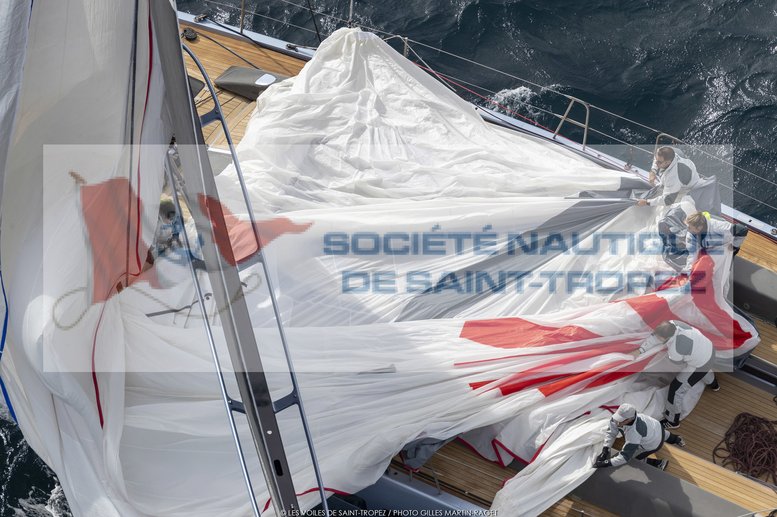 0 10 2020, Saint-Tropez (FRA,83), Les Voiles de Saint-Tropez  2020, Les Voiles Super Series, Race Day1 0 10 2020, Saint-Tropez (FRA,83), Les Voiles de Saint-Tropez  2020, Les Voiles Super Series, Race Day1