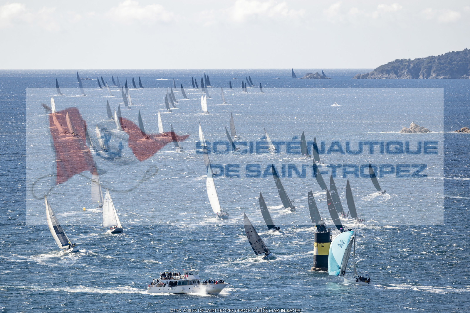 28 09 2022? Saint-Tropez,(FRA,83), Les Voiles de Saint-Tropez 2022 Régate N° 2 poup les modernes, navigation libre pour les grandes goélettes 28 09 2022? Saint-Tropez,(FRA,83), Les Voiles de Saint-Tropez 2022 Régate N° 2 poup les modernes, navigation libre pour les grandes goélettes