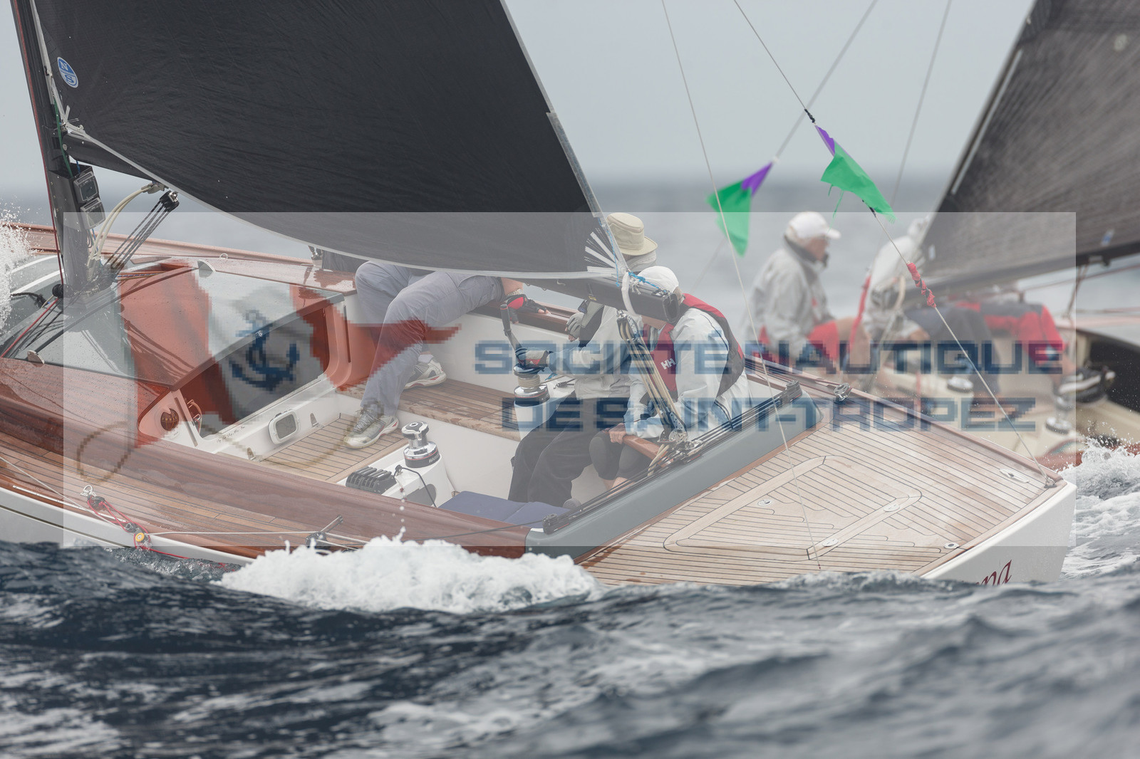 01 10 2016, Saint-Tropez (FRA,83), Voiles de Saint-Tropez 2016, Day 6 01 10 2016, Saint-Tropez (FRA,83), Voiles de Saint-Tropez 2016, Day 6