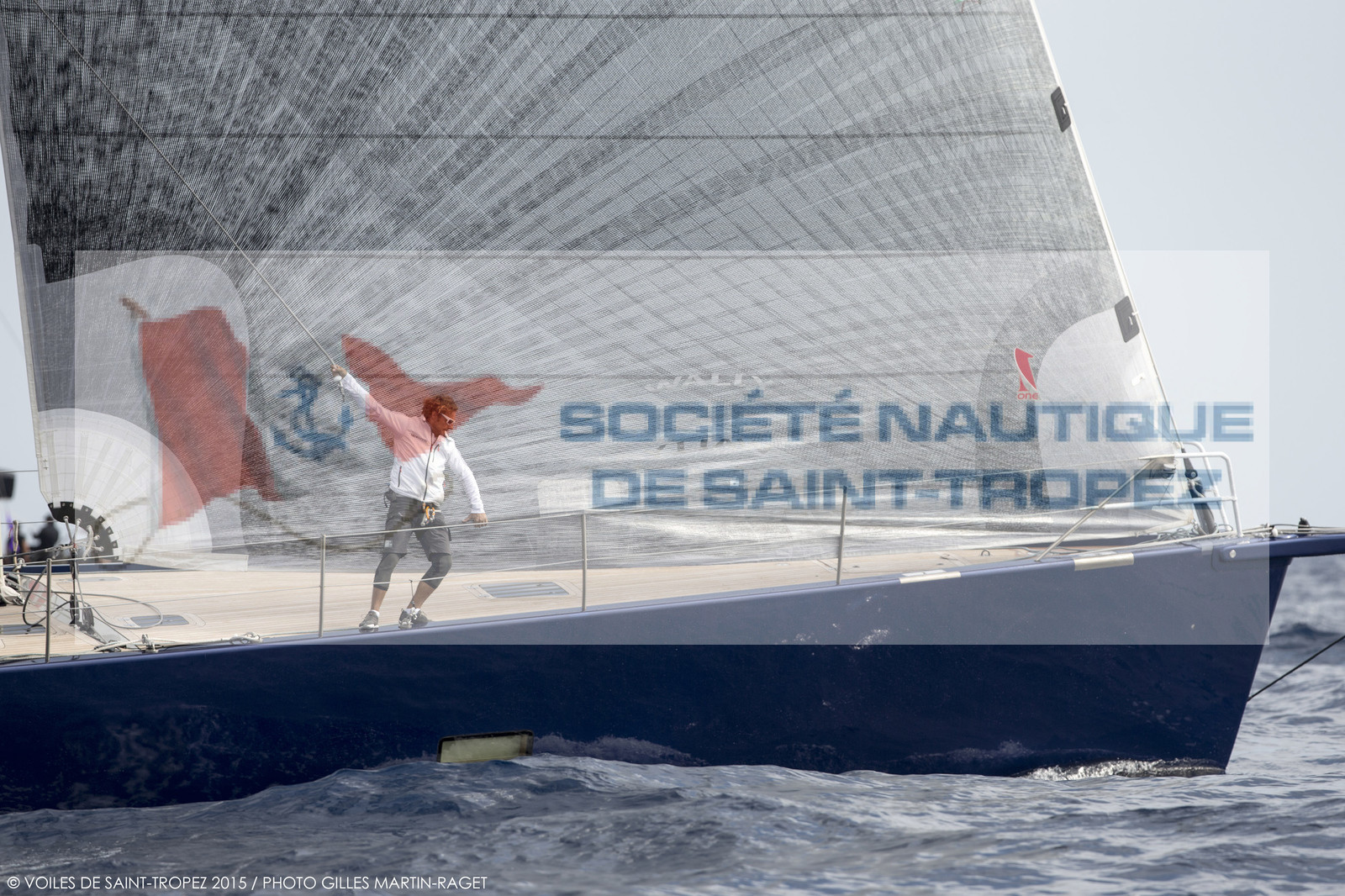 28 09 2015, Saint-Topez (FRA,83), Voiles de Saint-Tropez 2015, Day 1, Wally 28 09 2015, Saint-Topez (FRA,83), Voiles de Saint-Tropez 2015, Day 1, Wally