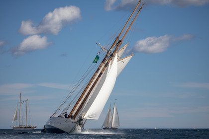 TROPHEE-ROLEX-T-CAMPION-BD-8.JPG