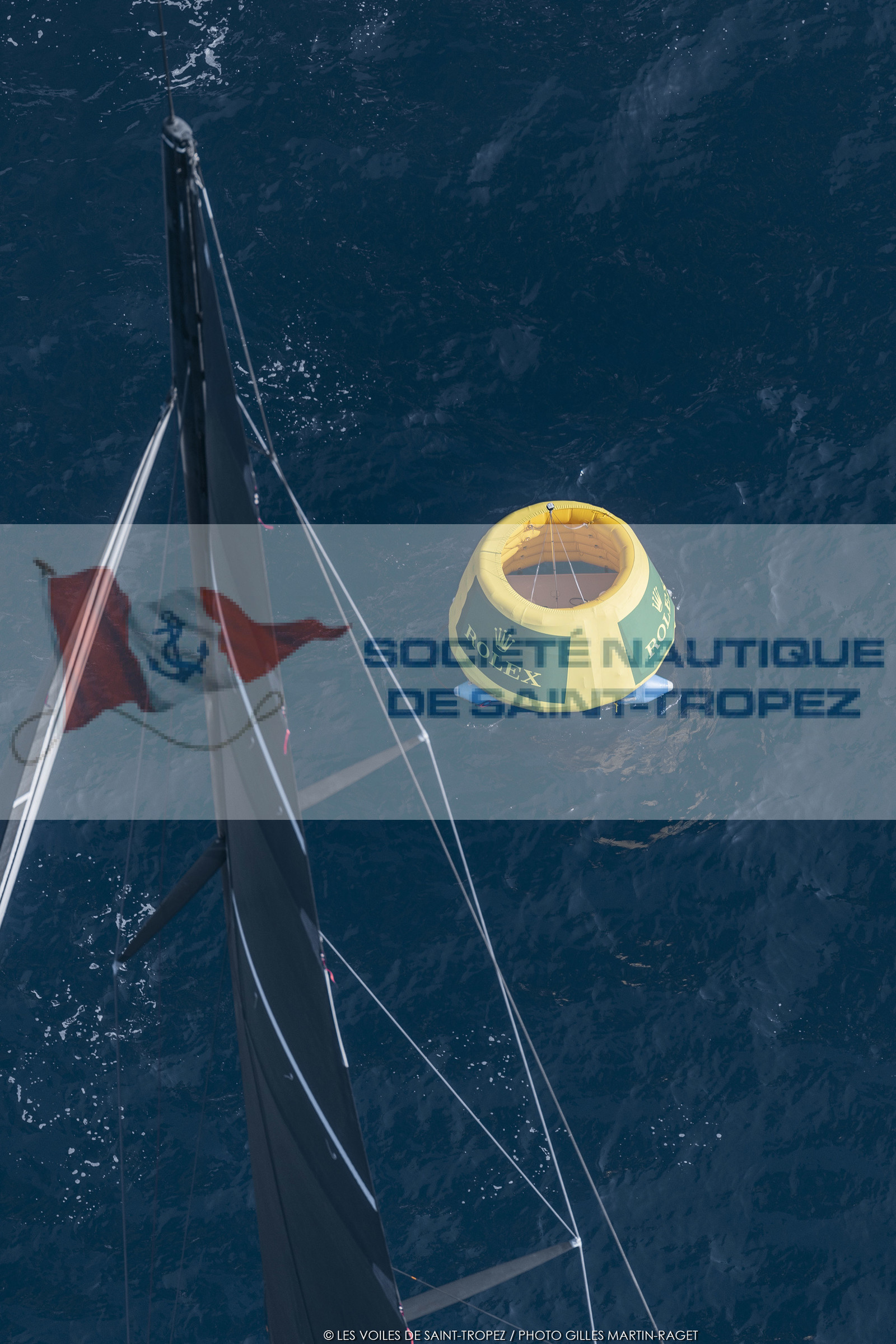 14 10 2022, Saint-Tropez (FRA,83), Voiles de Saint-Tropez 2022,  Maxis Race 3 14 10 2022, Saint-Tropez (FRA,83), Voiles de Saint-Tropez 2022,  Maxis Race 3