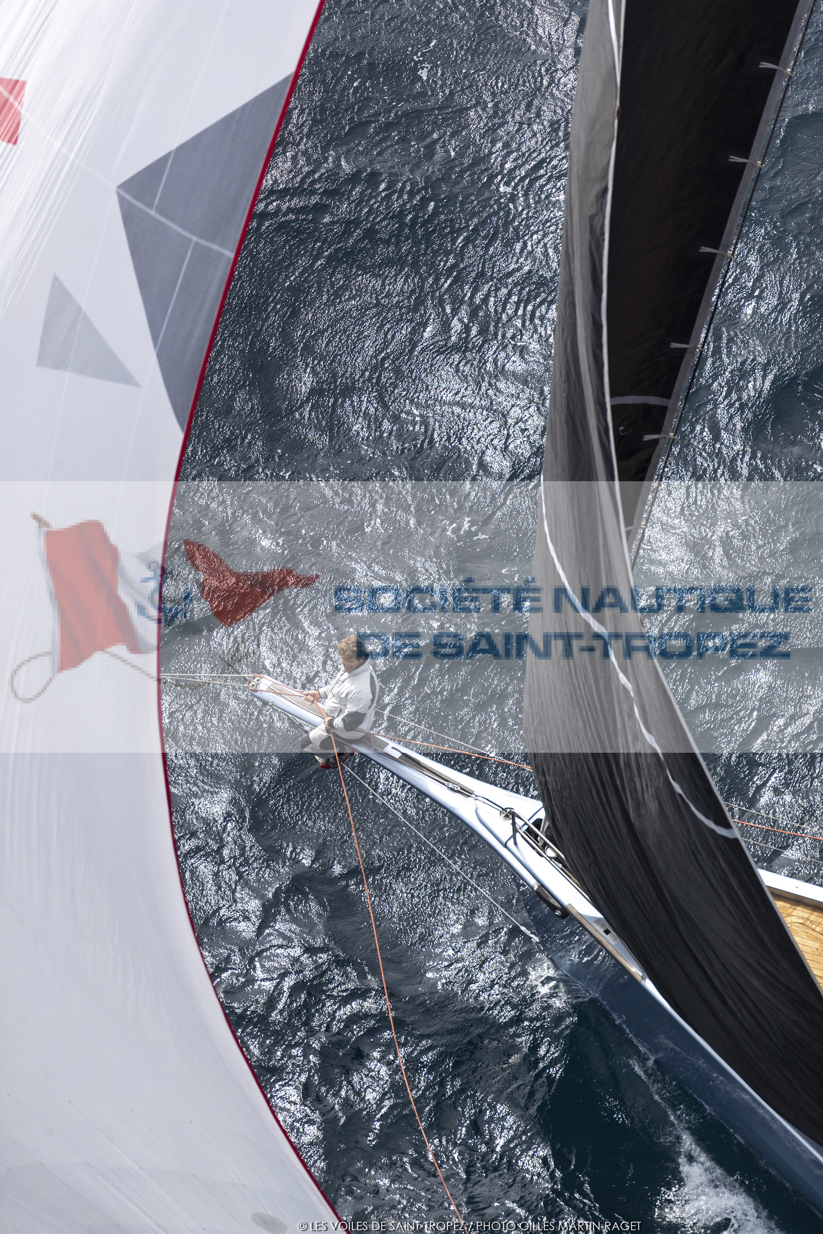 0 10 2020, Saint-Tropez (FRA,83), Les Voiles de Saint-Tropez  2020, Les Voiles Super Series, Race Day1 0 10 2020, Saint-Tropez (FRA,83), Les Voiles de Saint-Tropez  2020, Les Voiles Super Series, Race Day1