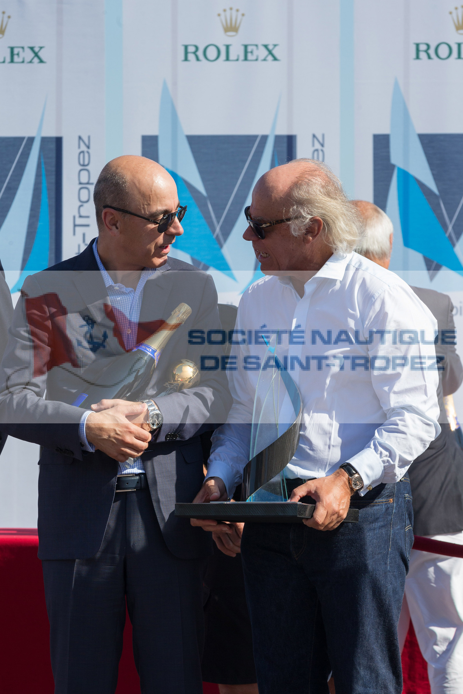 30 09 2016, Saint-Tropez (FRA,83), Voiles de Saint-Tropez 2016, Day 5 30 09 2016, Saint-Tropez (FRA,83), Voiles de Saint-Tropez 2016, Day 5