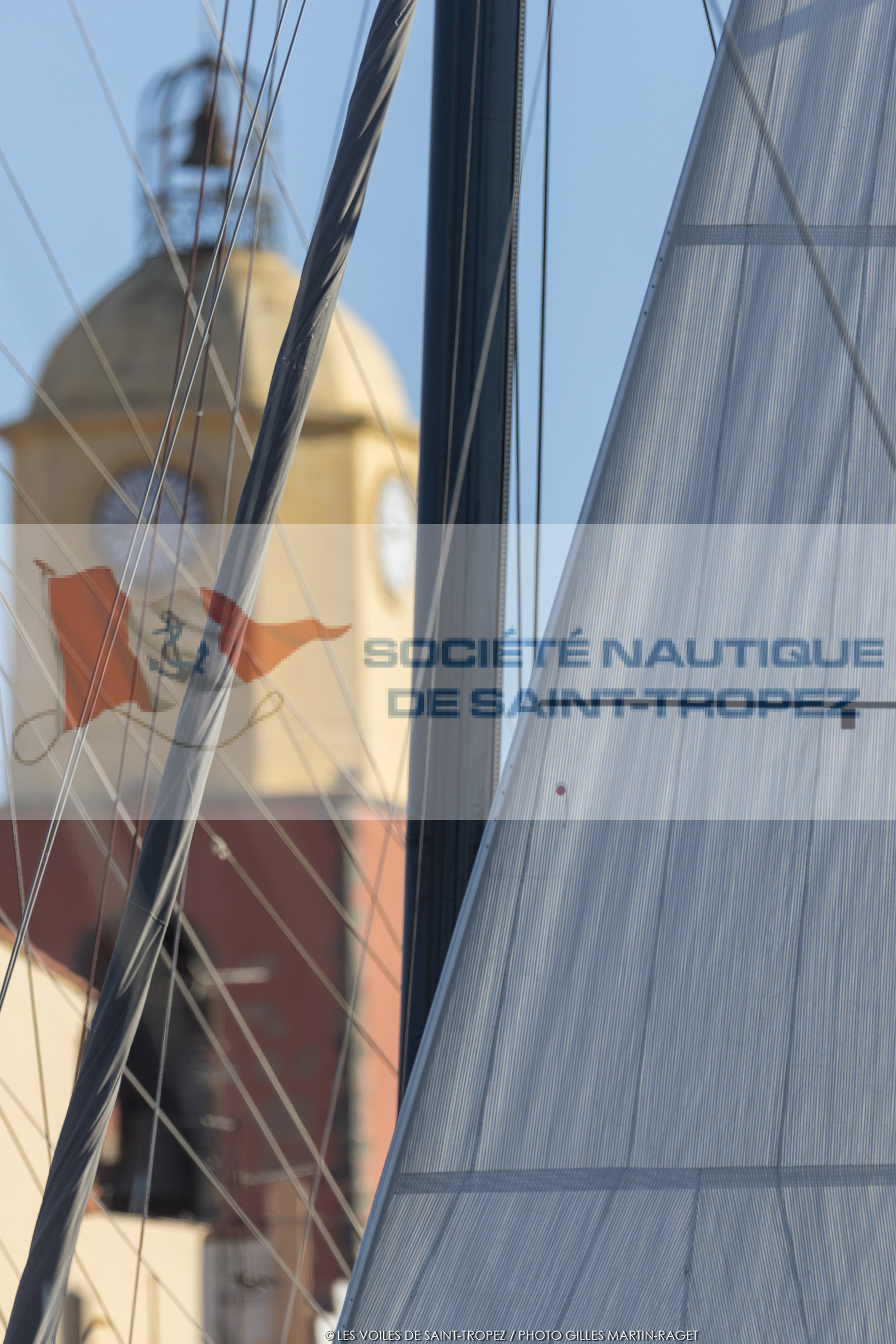 08 10 2020, Saint-Tropez (FRA,83), Les Voiles de Saint-Tropez  2020, Les Voiles Super Series, Race Day 3 08 10 2020, Saint-Tropez (FRA,83), Les Voiles de Saint-Tropez  2020, Les Voiles Super Series, Race Day 3