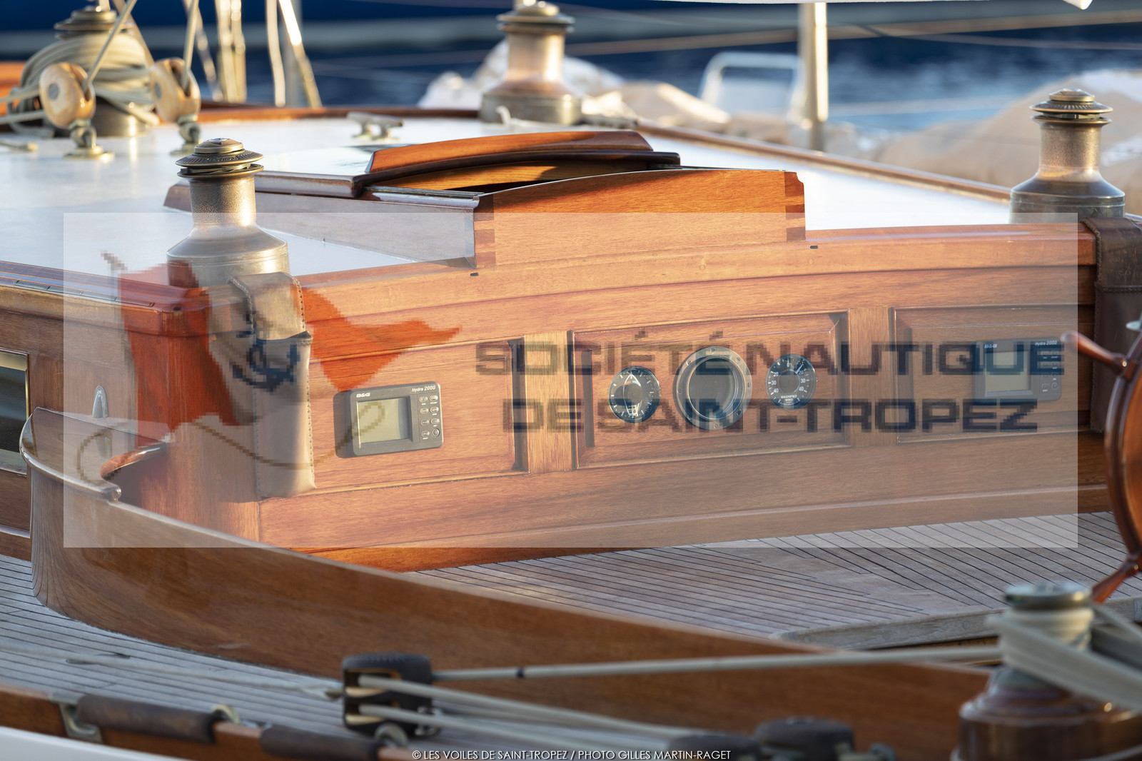 3 10 2018, Saint-Tropez (FRA,83), Les Voiles de Saint-Tropez 2018, jour 3 3 10 2018, Saint-Tropez (FRA,83), Les Voiles de Saint-Tropez 2018, jour 3