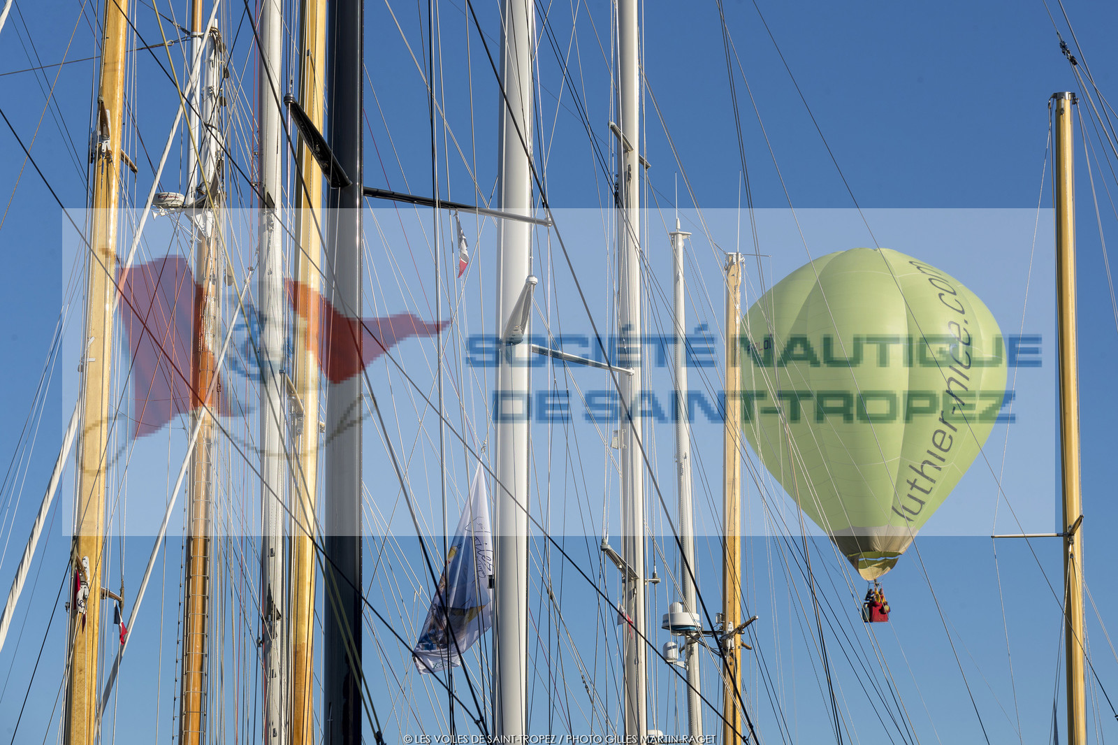 08 10 2020, Saint-Tropez (FRA,83), Les Voiles de Saint-Tropez  2020, Les Voiles Super Series, Race Day 3 08 10 2020, Saint-Tropez (FRA,83), Les Voiles de Saint-Tropez  2020, Les Voiles Super Series, Race Day 3