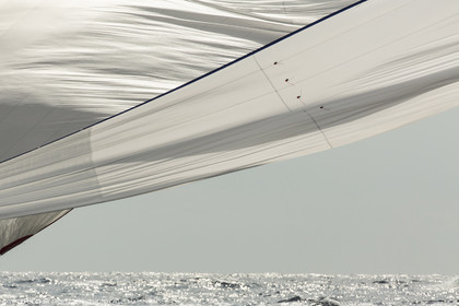 28 09 2015, Saint-Topez (FRA,83), Voiles de Saint-Tropez 2015, Day 1, Wally Yachts