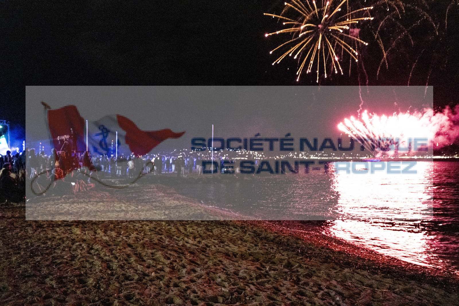 ©Les Voiles de Saint-Tropez  2024 ©Les Voiles de Saint-Tropez  2024