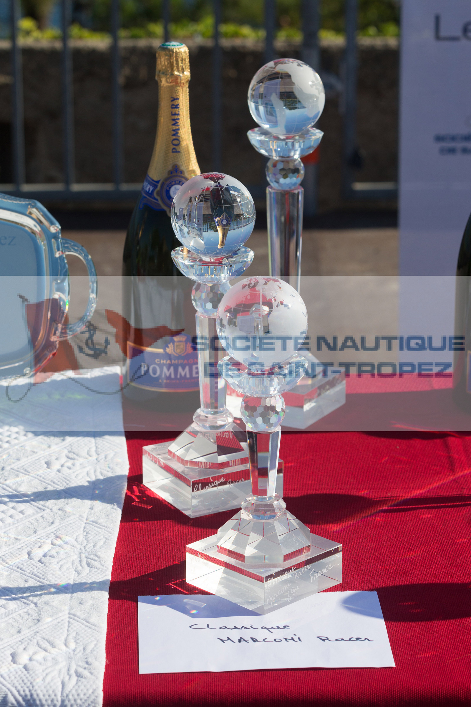 30 09 2016, Saint-Tropez (FRA,83), Voiles de Saint-Tropez 2016, Day 5 30 09 2016, Saint-Tropez (FRA,83), Voiles de Saint-Tropez 2016, Day 5