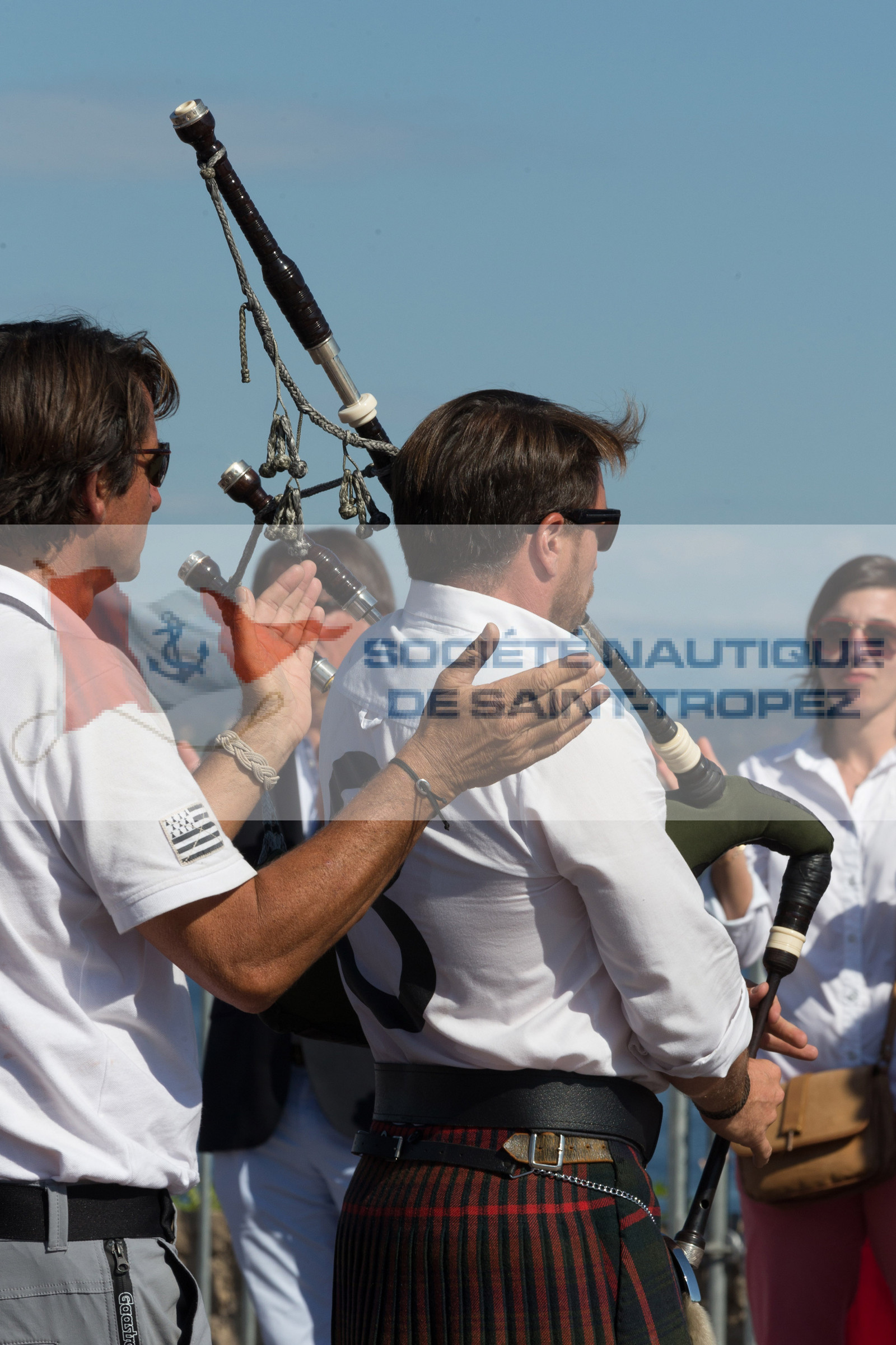 30 09 2016, Saint-Tropez (FRA,83), Voiles de Saint-Tropez 2016, Day 5 30 09 2016, Saint-Tropez (FRA,83), Voiles de Saint-Tropez 2016, Day 5