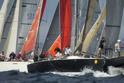 GMR_VST013D6_2381.jpg