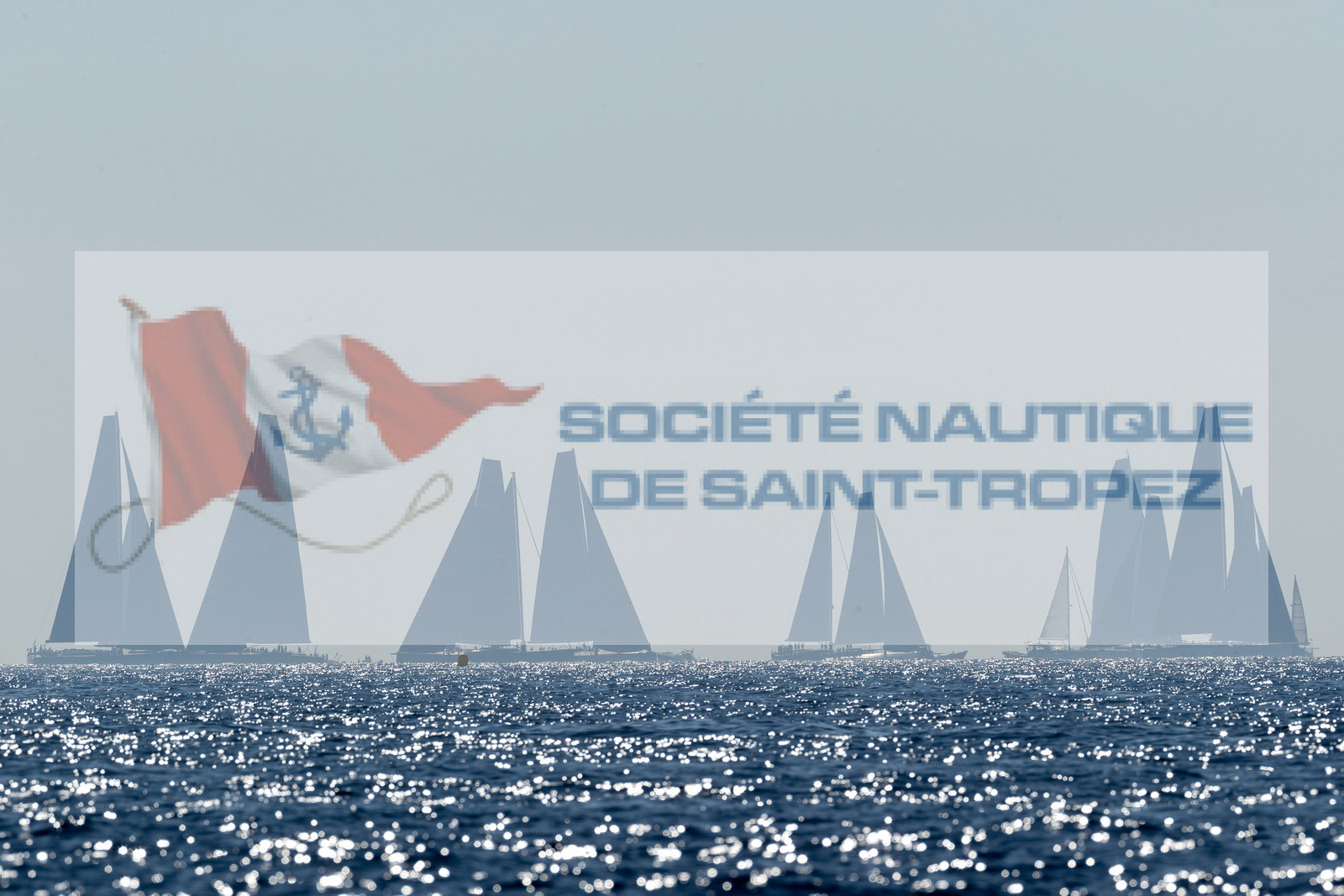 02 10 2023, Saint-Tropez (FRA,83), Les Voiles de Saint-Tropez 2023, Race Day 2 02 10 2023, Saint-Tropez (FRA,83), Les Voiles de Saint-Tropez 2023, Race Day 2