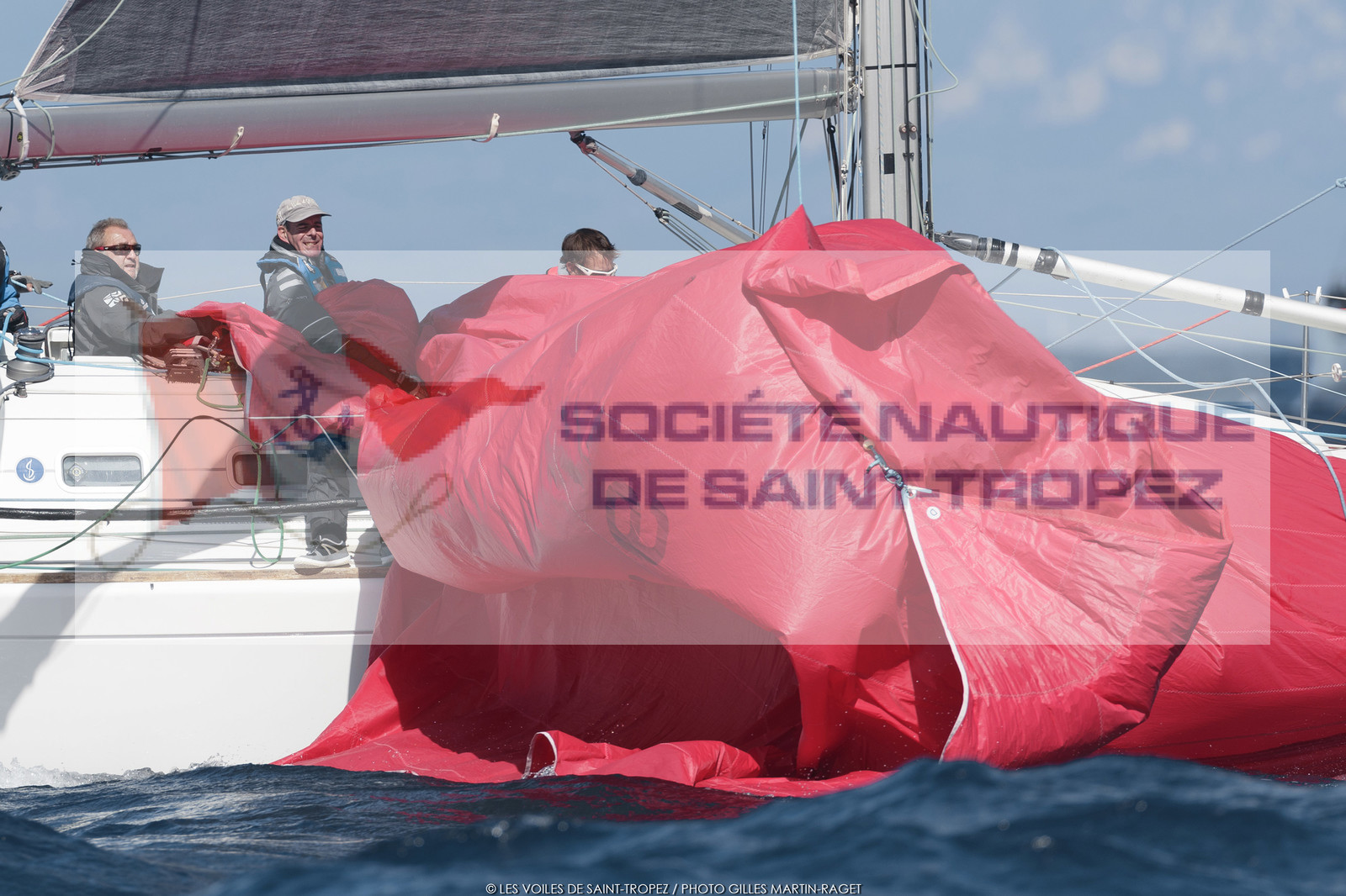26 09 2020, Saint-Tropez (FRA,83), Les Voiles de Saint-Tropez 2020, Day 1 26 09 2020, Saint-Tropez (FRA,83), Les Voiles de Saint-Tropez 2020, Day 1