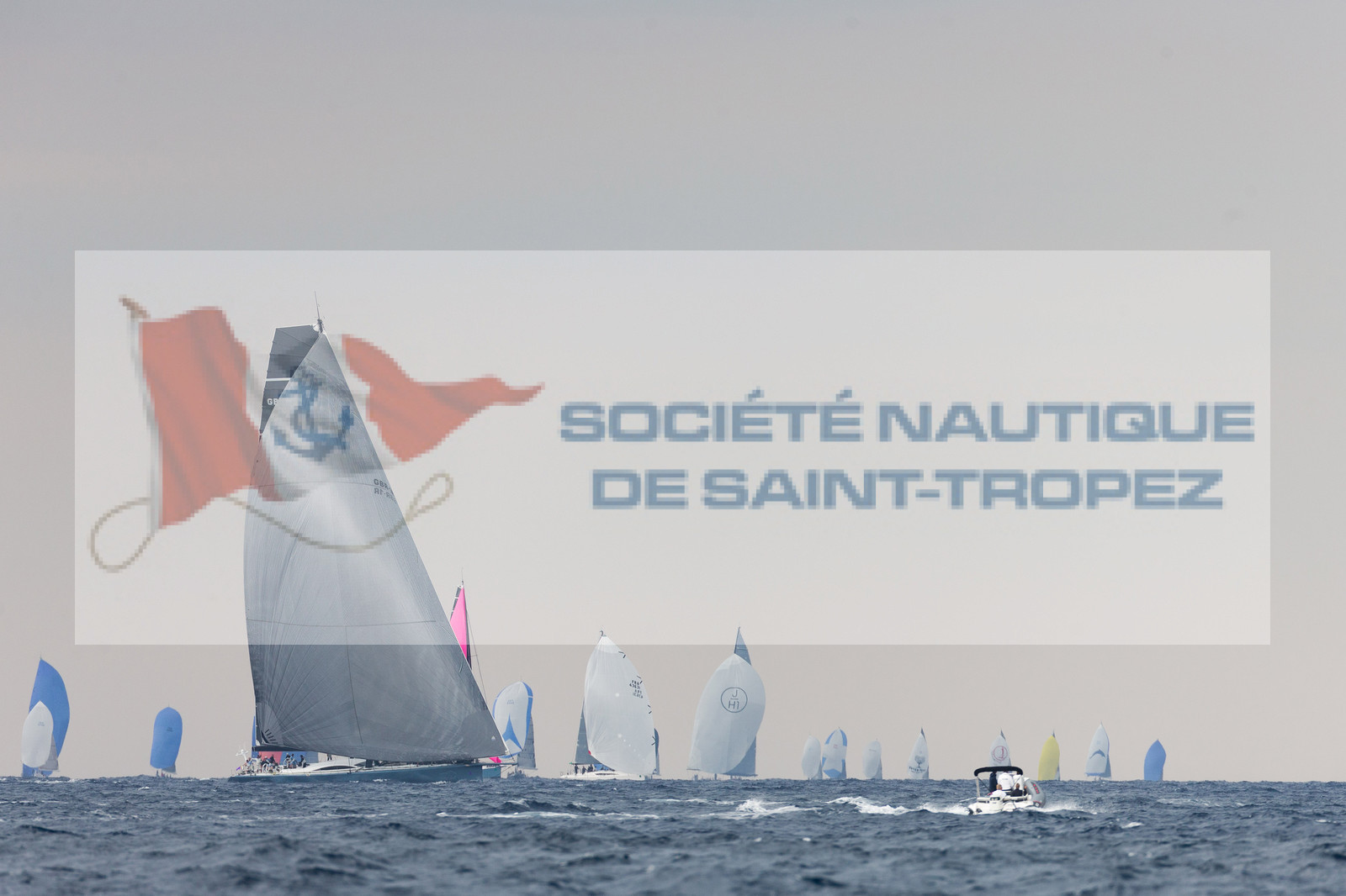 01 10 2016, Saint-Tropez (FRA,83), Voiles de Saint-Tropez 2016, Day 6 01 10 2016, Saint-Tropez (FRA,83), Voiles de Saint-Tropez 2016, Day 6