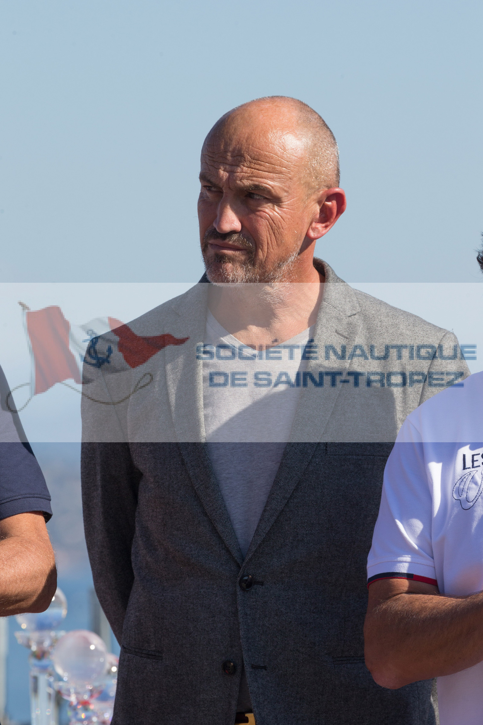 30 09 2016, Saint-Tropez (FRA,83), Voiles de Saint-Tropez 2016, Day 5 30 09 2016, Saint-Tropez (FRA,83), Voiles de Saint-Tropez 2016, Day 5