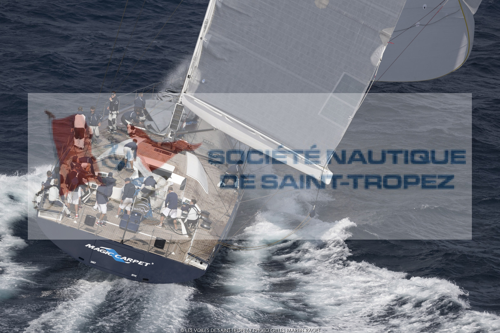 03 10 2017, Saint-Tropez (FRA,83), Les Voiles de Saint-Tropez 2017, jour3 03 10 2017, Saint-Tropez (FRA,83), Les Voiles de Saint-Tropez 2017, jour3