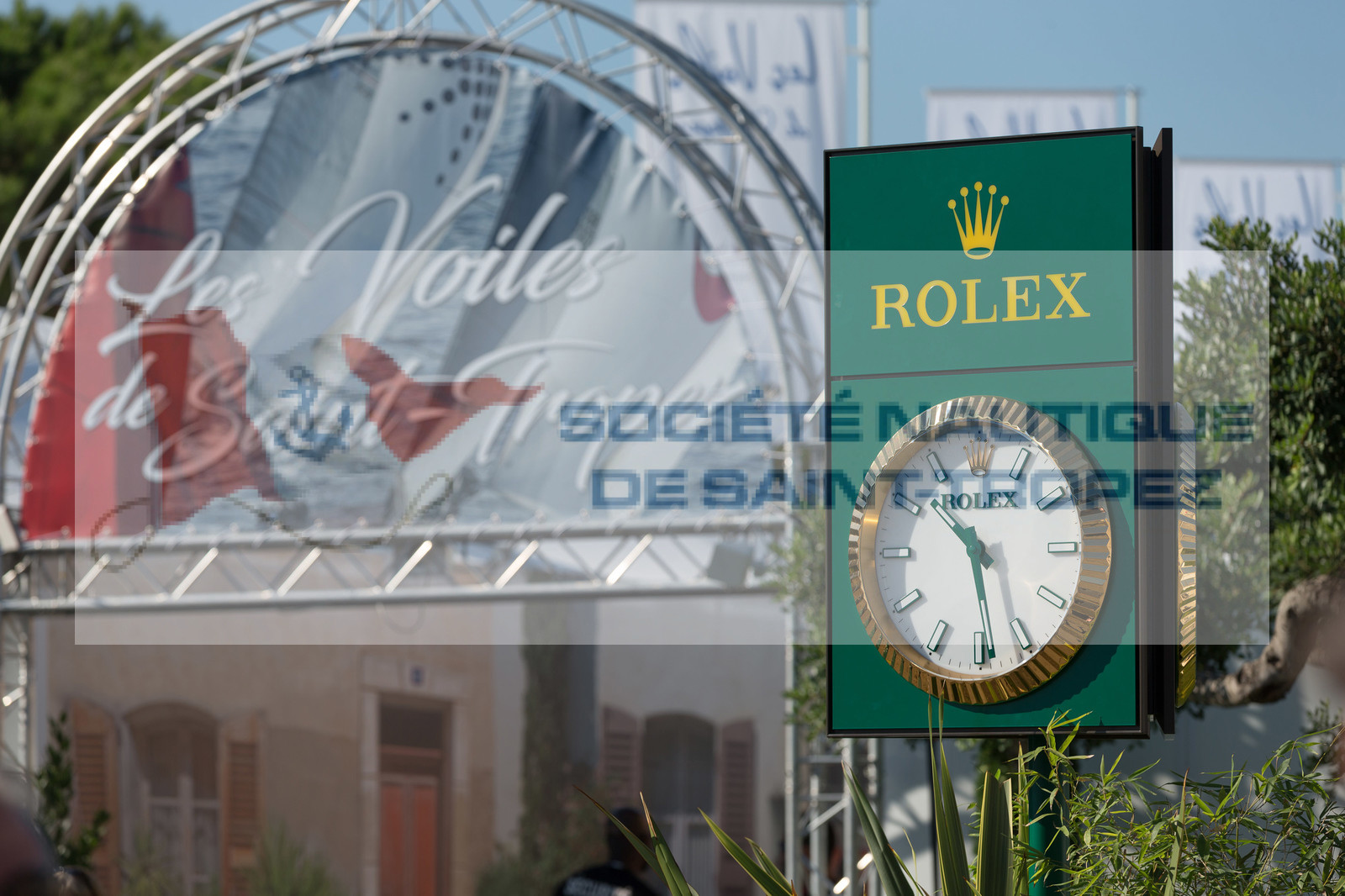 30 09 2016, Saint-Tropez (FRA,83), Voiles de Saint-Tropez 2016, Day 5 30 09 2016, Saint-Tropez (FRA,83), Voiles de Saint-Tropez 2016, Day 5