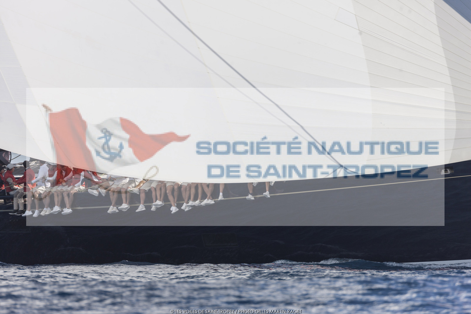 06 10 2017, Saint-Tropez (FRA,83), Les Voiles de Saint-Tropez 2017, jour 6 06 10 2017, Saint-Tropez (FRA,83), Les Voiles de Saint-Tropez 2017, jour 6