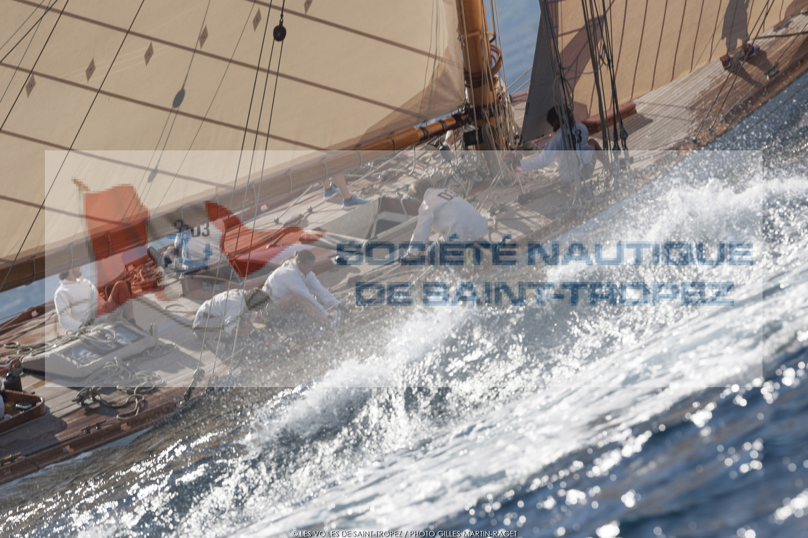 05 10 2017, Saint-Tropez (FRA,83), Les Voiles de Saint-Tropez 2017, jour 5 05 10 2017, Saint-Tropez (FRA,83), Les Voiles de Saint-Tropez 2017, jour 5