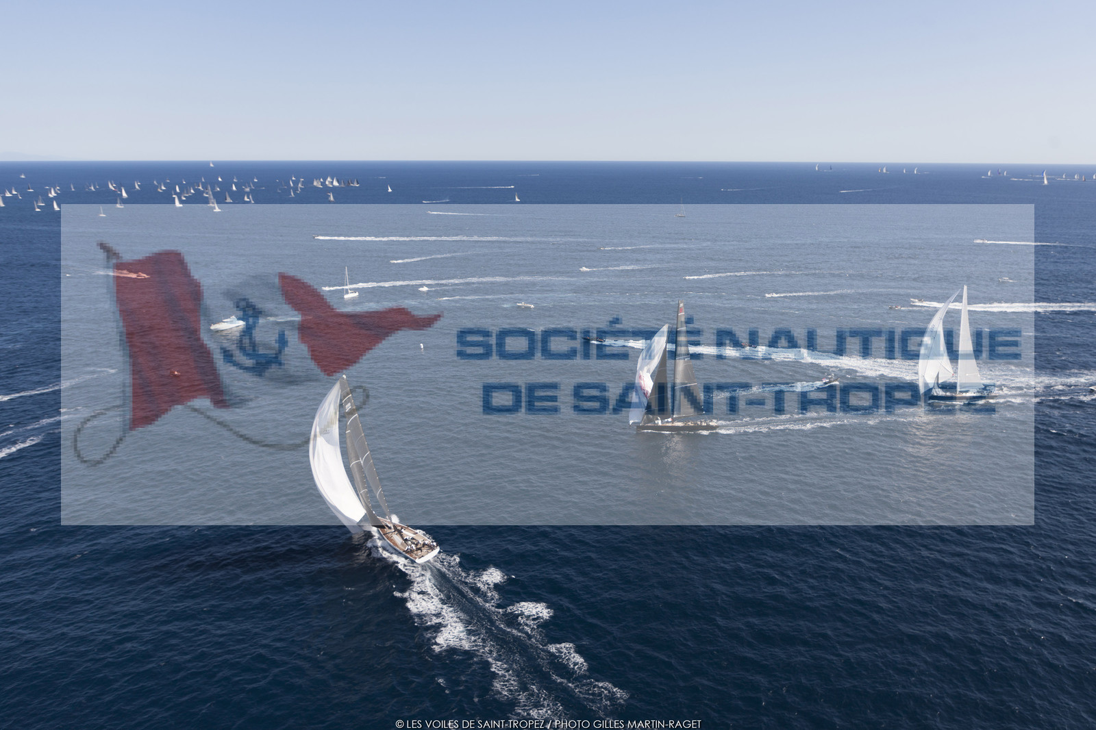 07 10 2017, Saint-Tropez (FRA,83), Les Voiles de Saint-Tropez 2017, jour 7 07 10 2017, Saint-Tropez (FRA,83), Les Voiles de Saint-Tropez 2017, jour 7