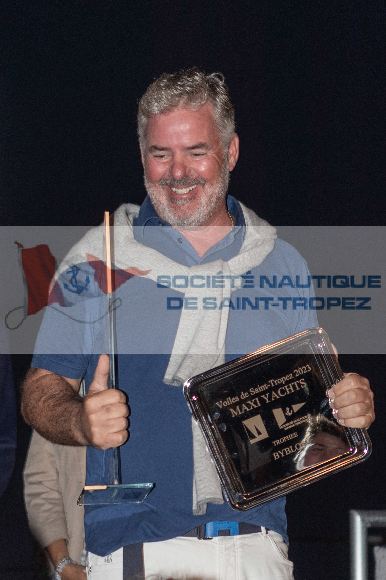 06 10 2023, Saint-Tropez (FRA,83), Les Voiles de Saint-Tropez 2023, Race Day 6 06 10 2023, Saint-Tropez (FRA,83), Les Voiles de Saint-Tropez 2023, Race Day 6