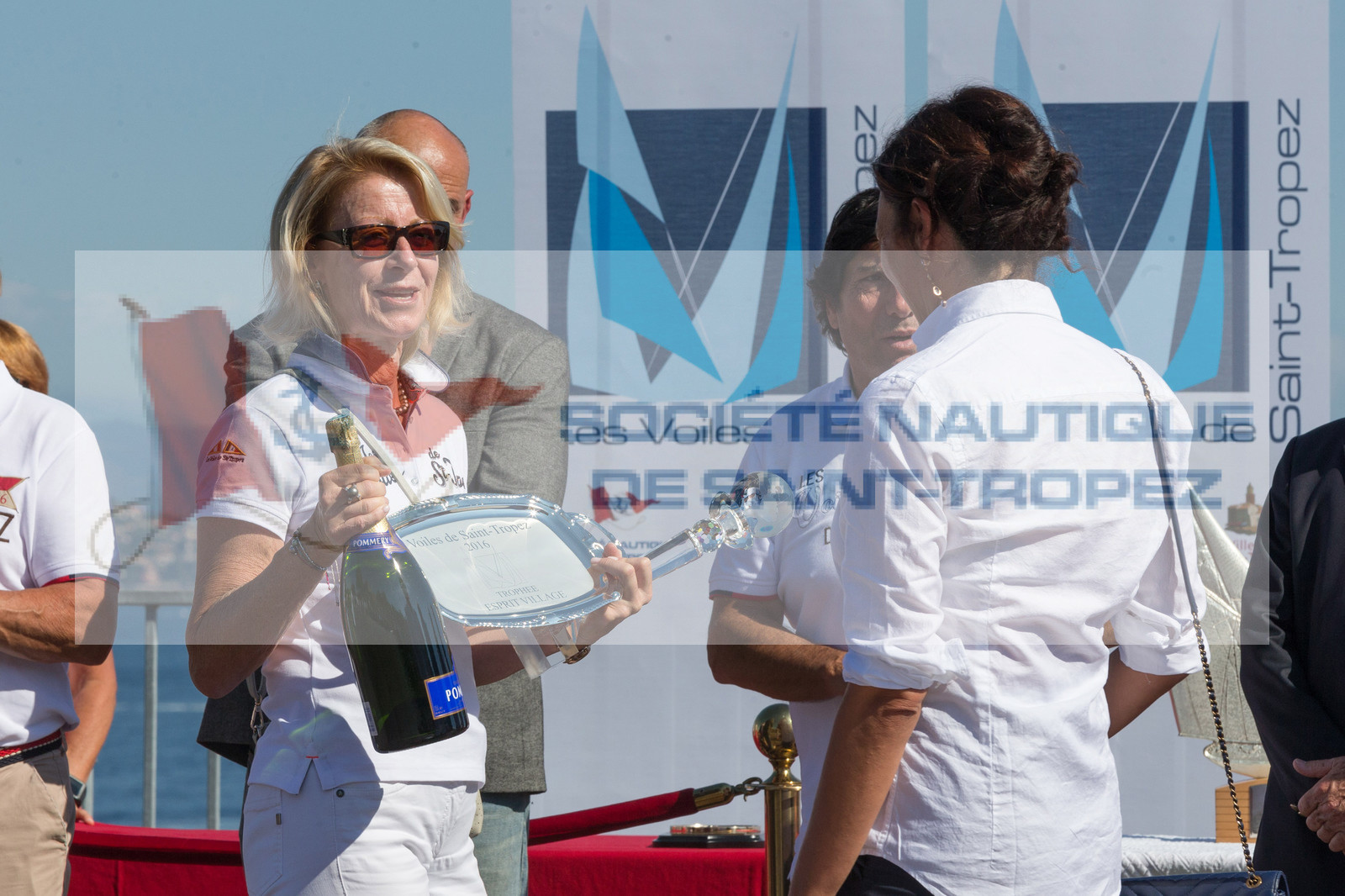 30 09 2016, Saint-Tropez (FRA,83), Voiles de Saint-Tropez 2016, Day 5 30 09 2016, Saint-Tropez (FRA,83), Voiles de Saint-Tropez 2016, Day 5