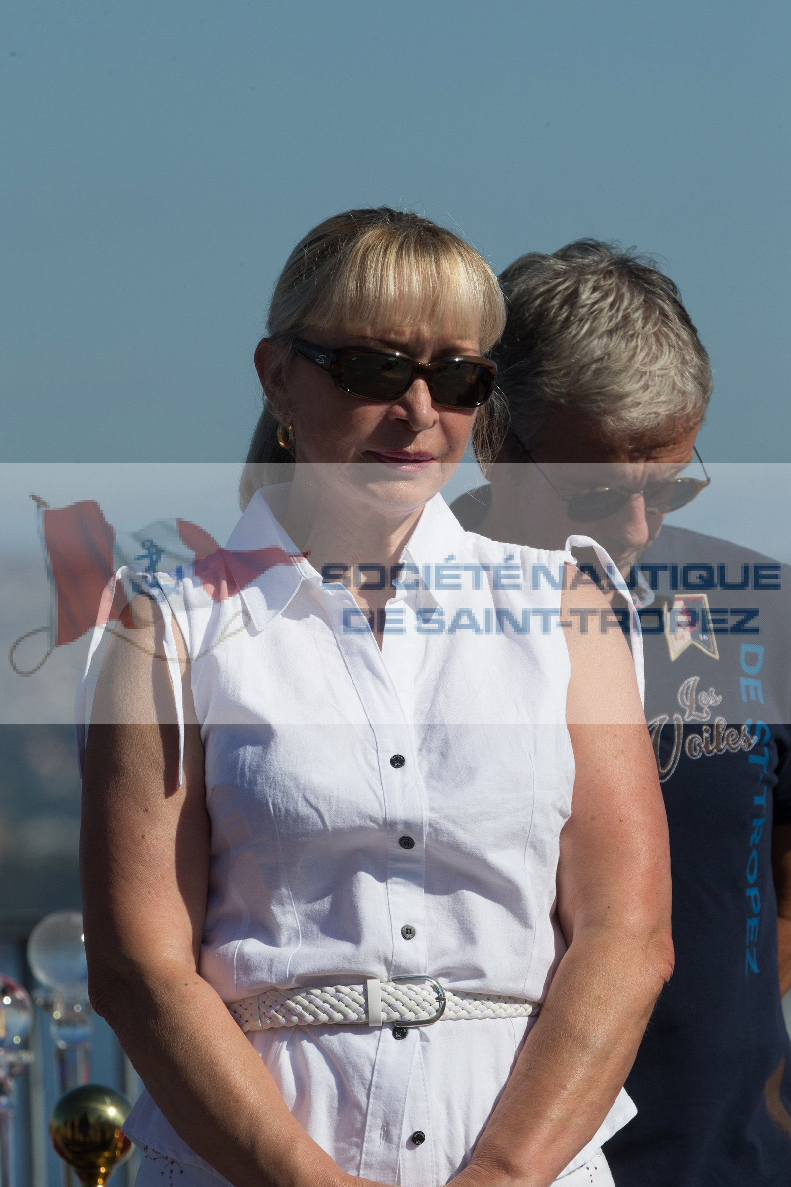 30 09 2016, Saint-Tropez (FRA,83), Voiles de Saint-Tropez 2016, Day 5 30 09 2016, Saint-Tropez (FRA,83), Voiles de Saint-Tropez 2016, Day 5