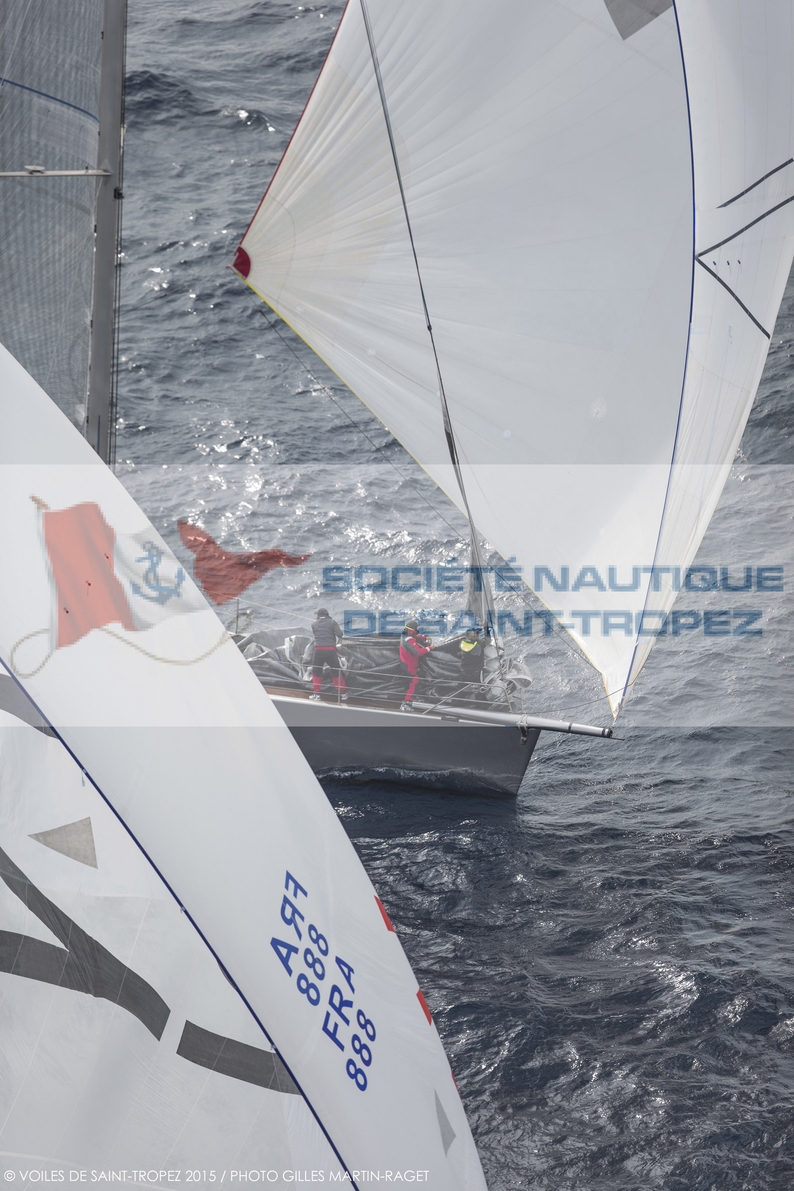 03 10 2015, Saint-Tropez (FRA,83), Voiles de Saint-Tropez 2015, Final Day 03 10 2015, Saint-Tropez (FRA,83), Voiles de Saint-Tropez 2015, Final Day